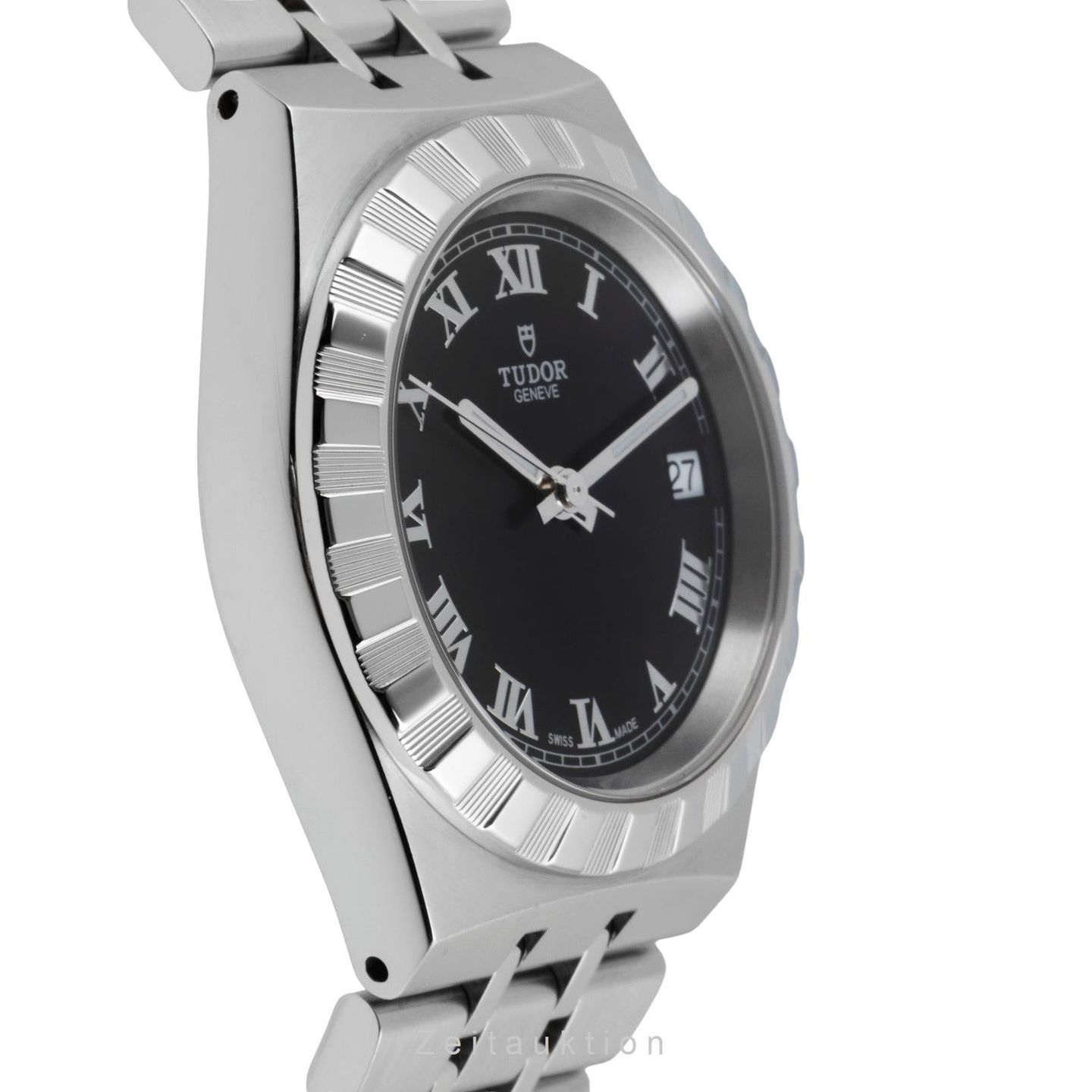 Tudor Royal 28400 - (6/8)