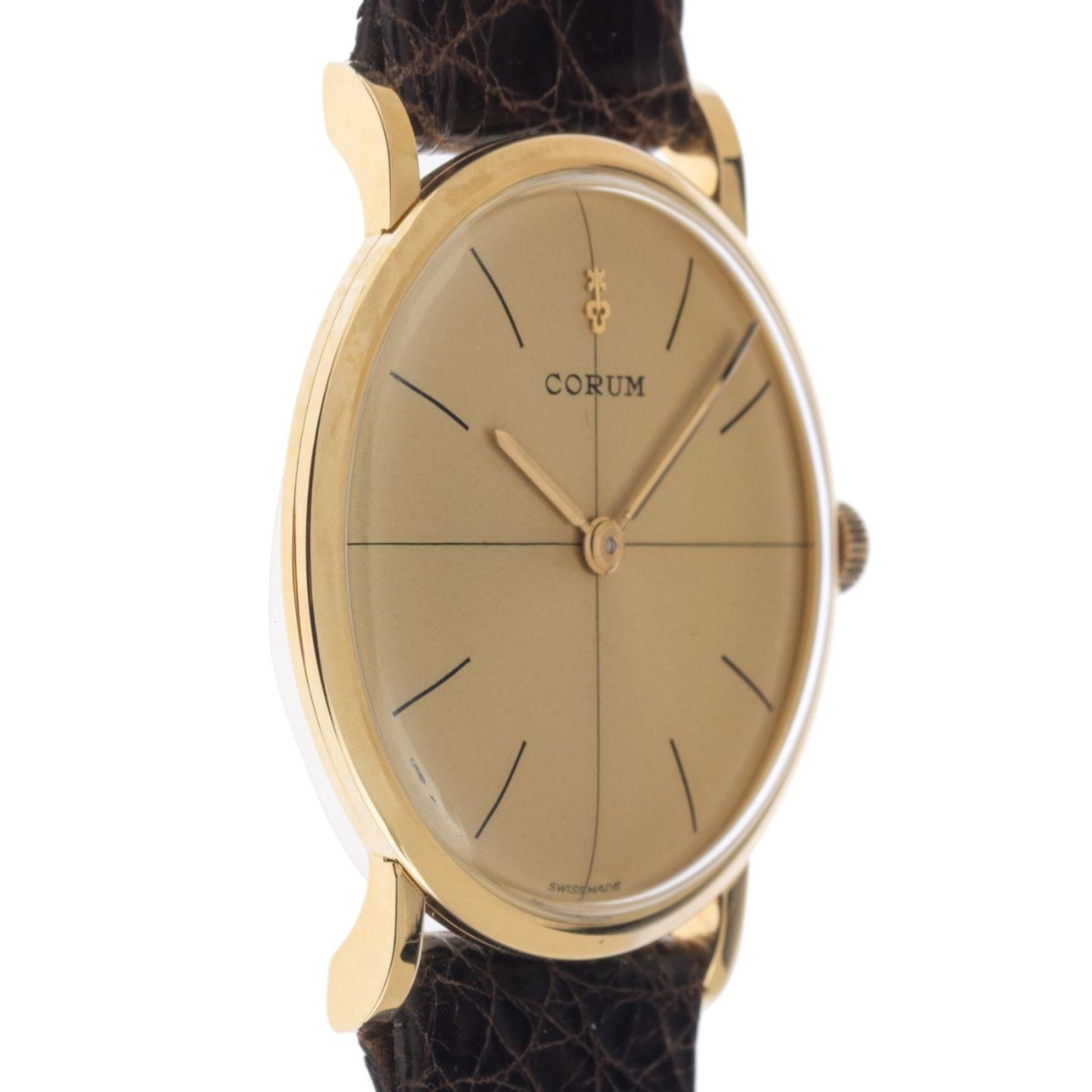 Unknown Unknown 5329-1 - (5/8)