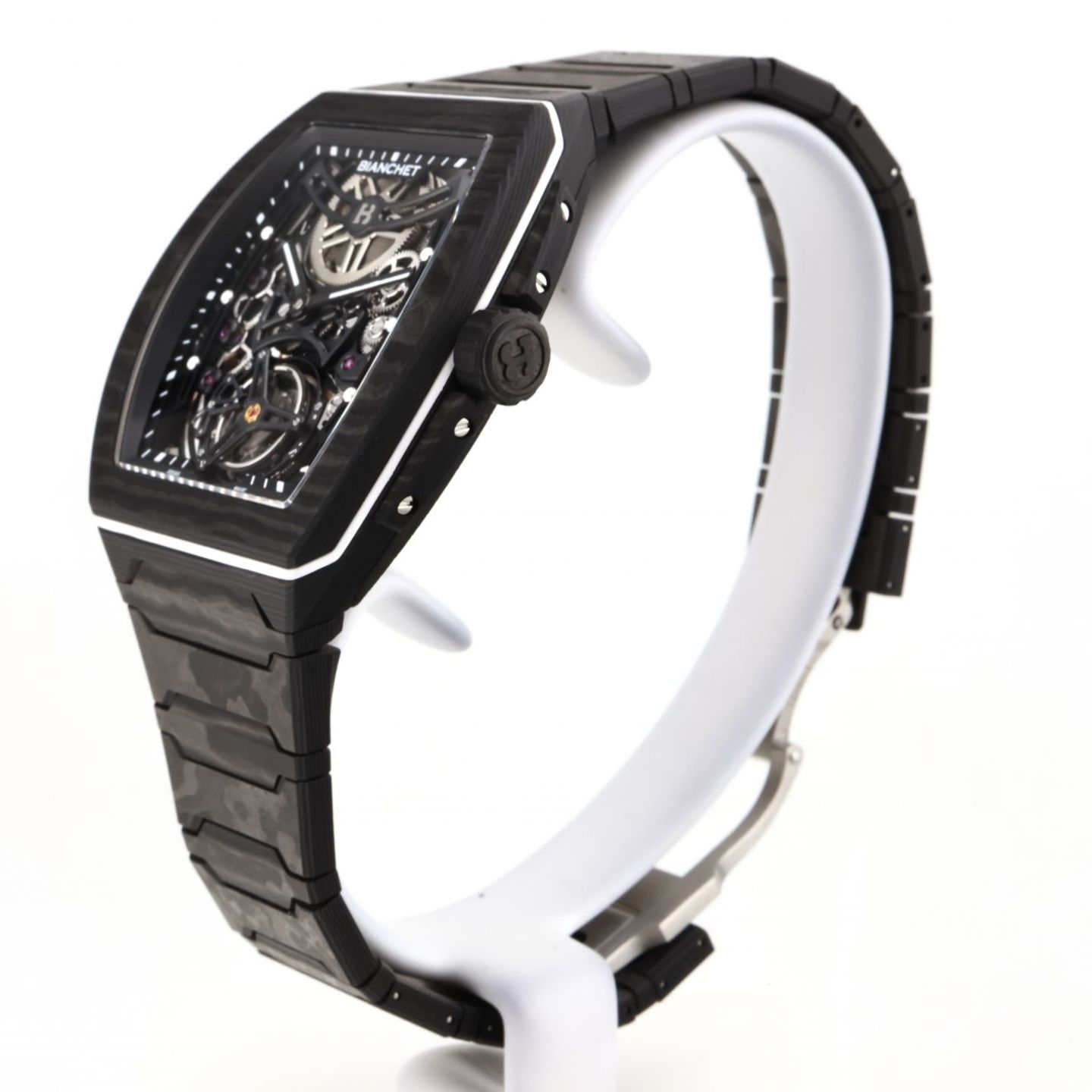 Bianchet Unknown UFFTSKCBW - (2/8)