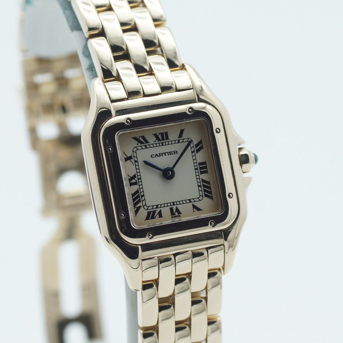 Cartier Panthère 8057917 - (3/8)