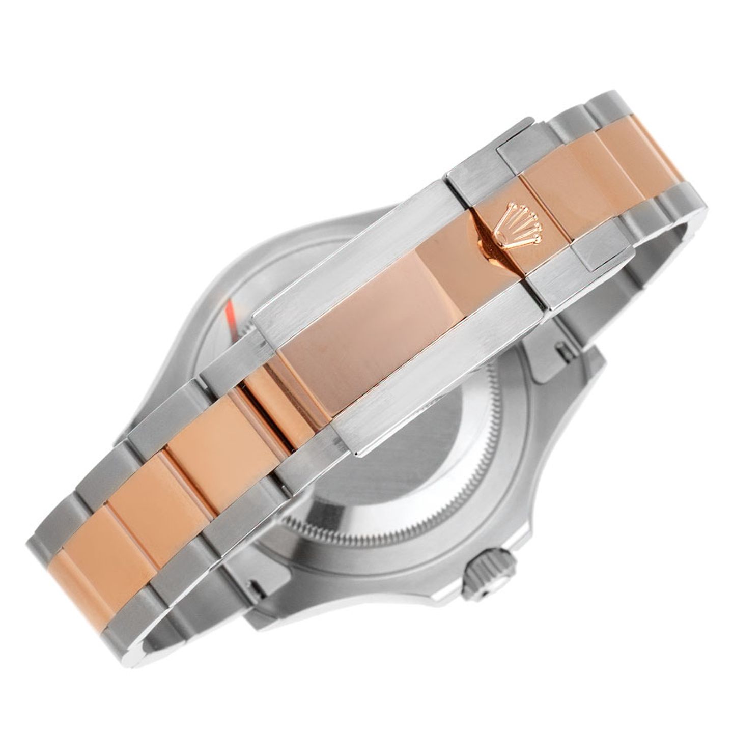 Rolex Yacht-Master 40 126621 - (7/8)