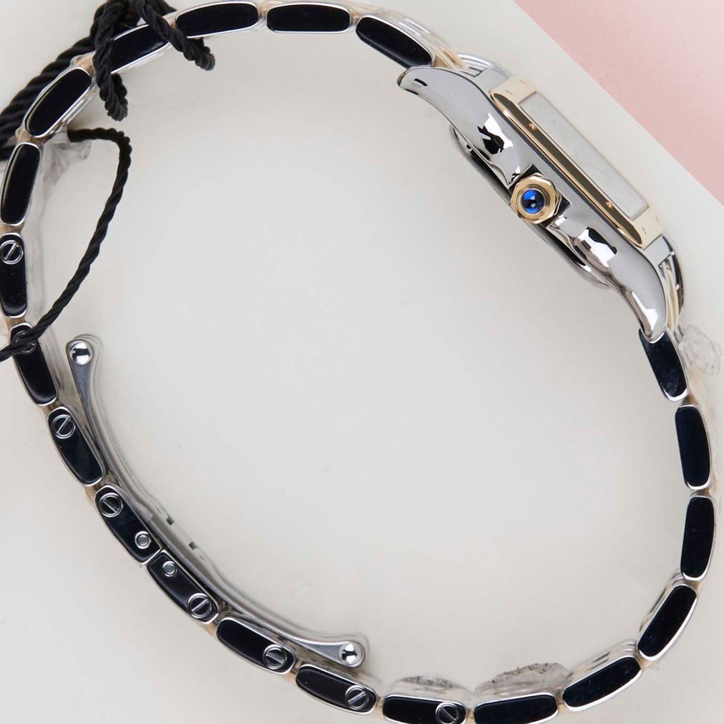 Cartier Panthère W2PN0018 - (7/8)