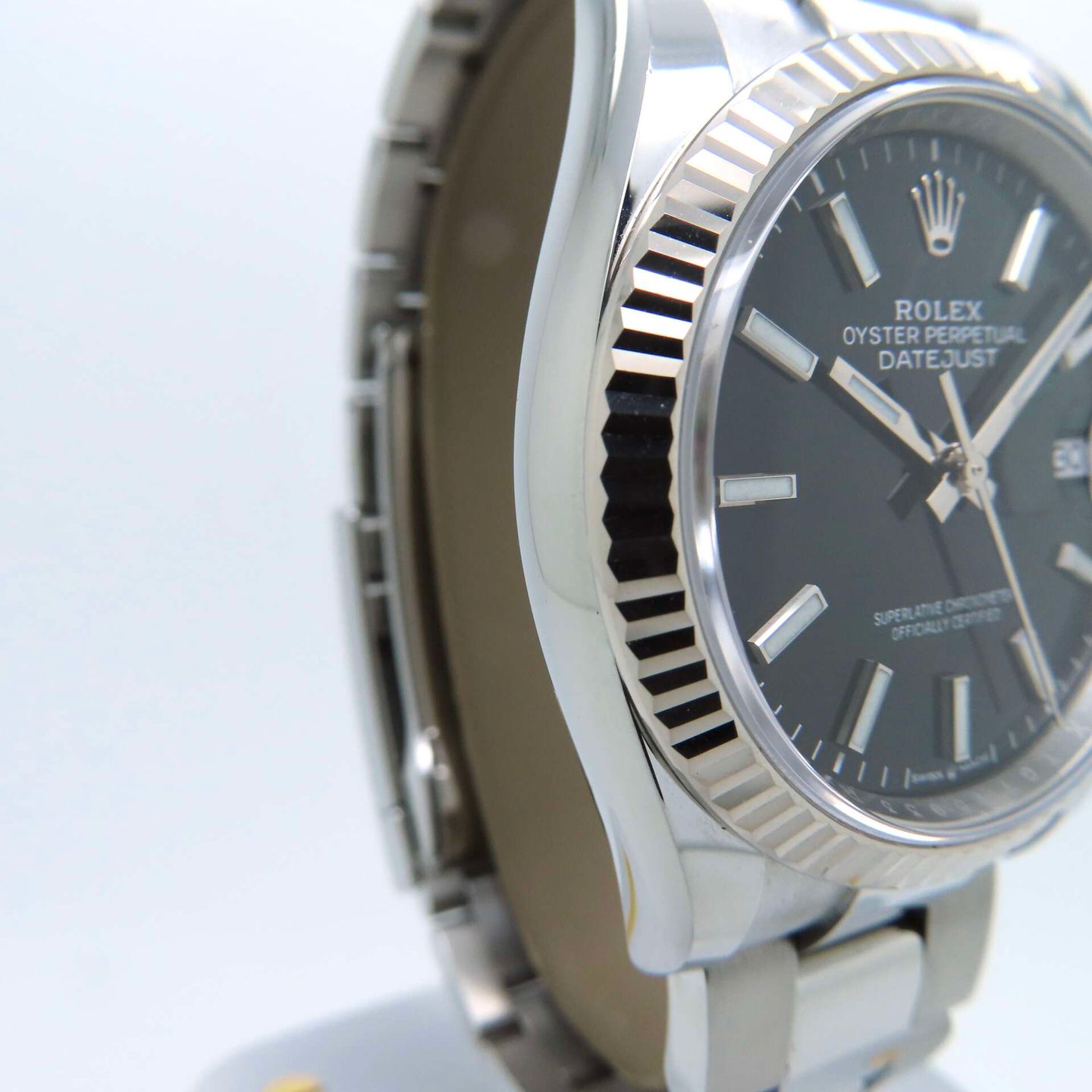 Rolex Datejust 36 126234 - (3/7)