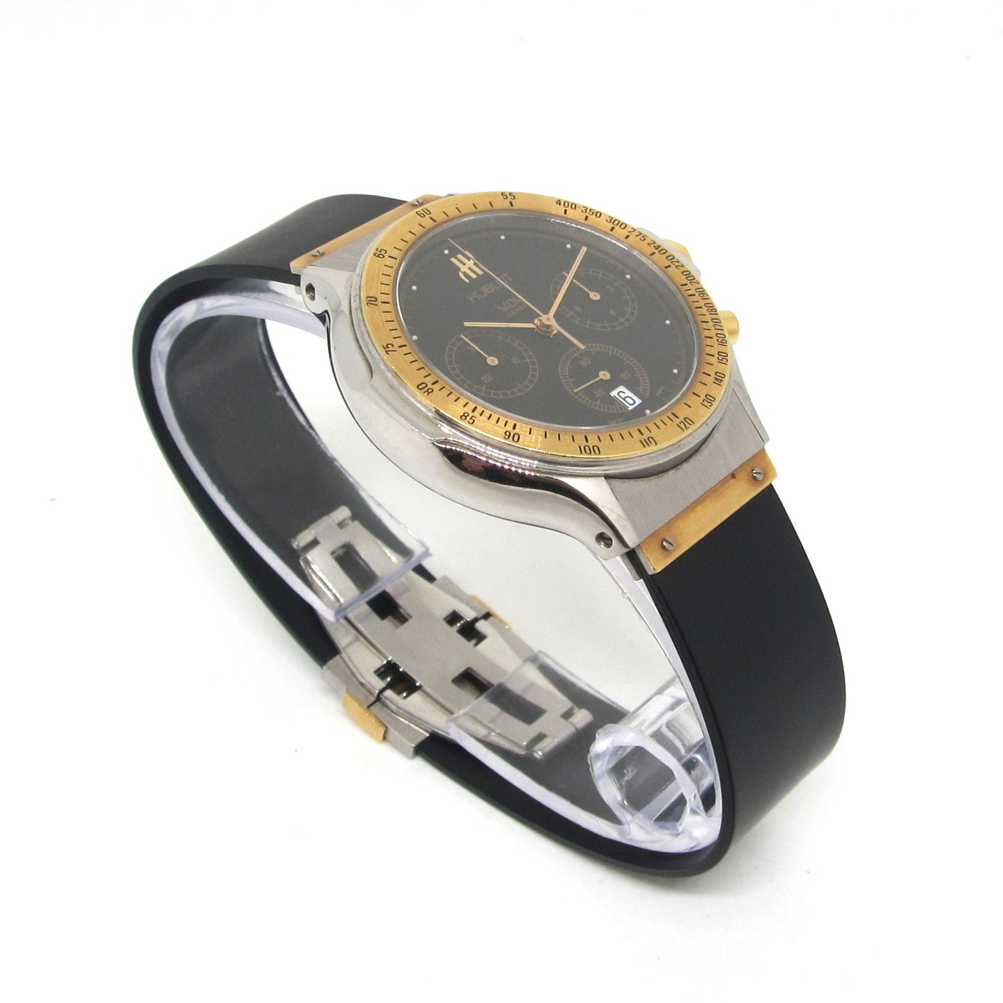 Unknown Unknown 1621.2 (Unknown (random serial)) - (5/6)