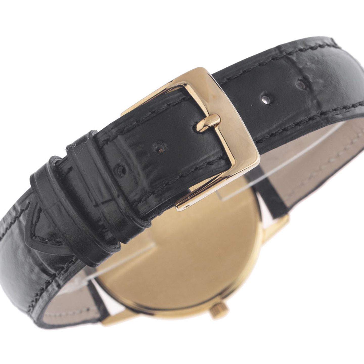 IWC Portofino Automatic IW3513 - (7/8)