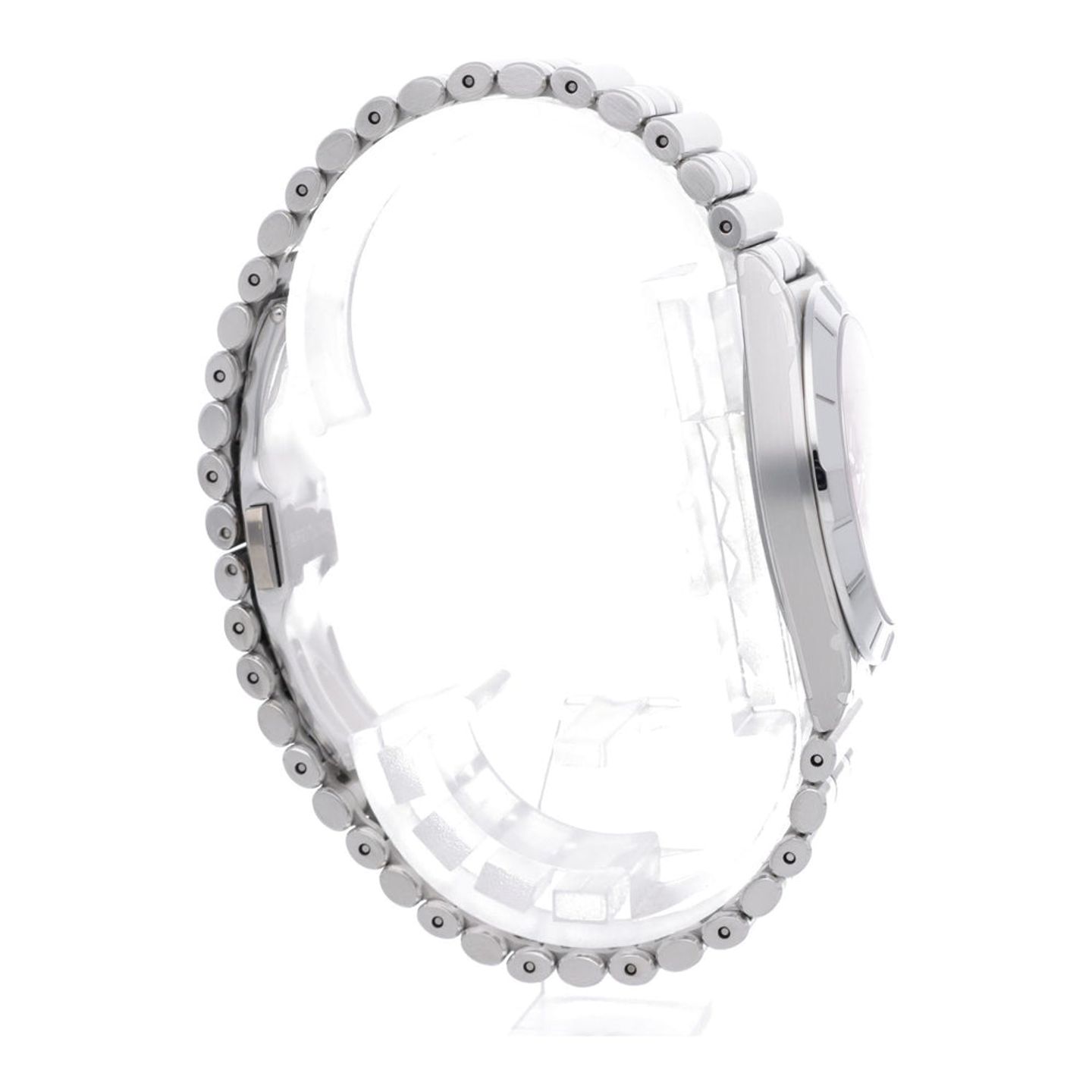 Breitling Chronomat A77310101K1A1 - (6/7)