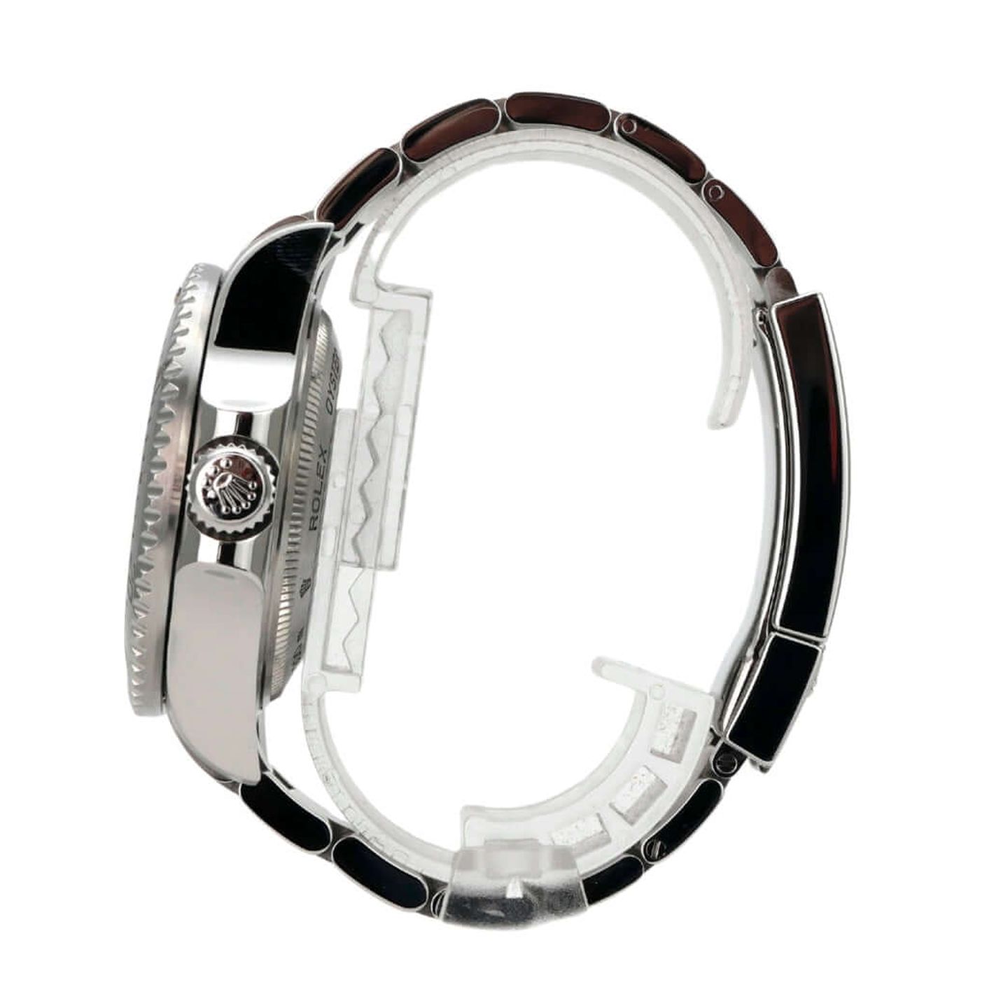 Rolex Sea-Dweller Deepsea 116660 - (5/8)