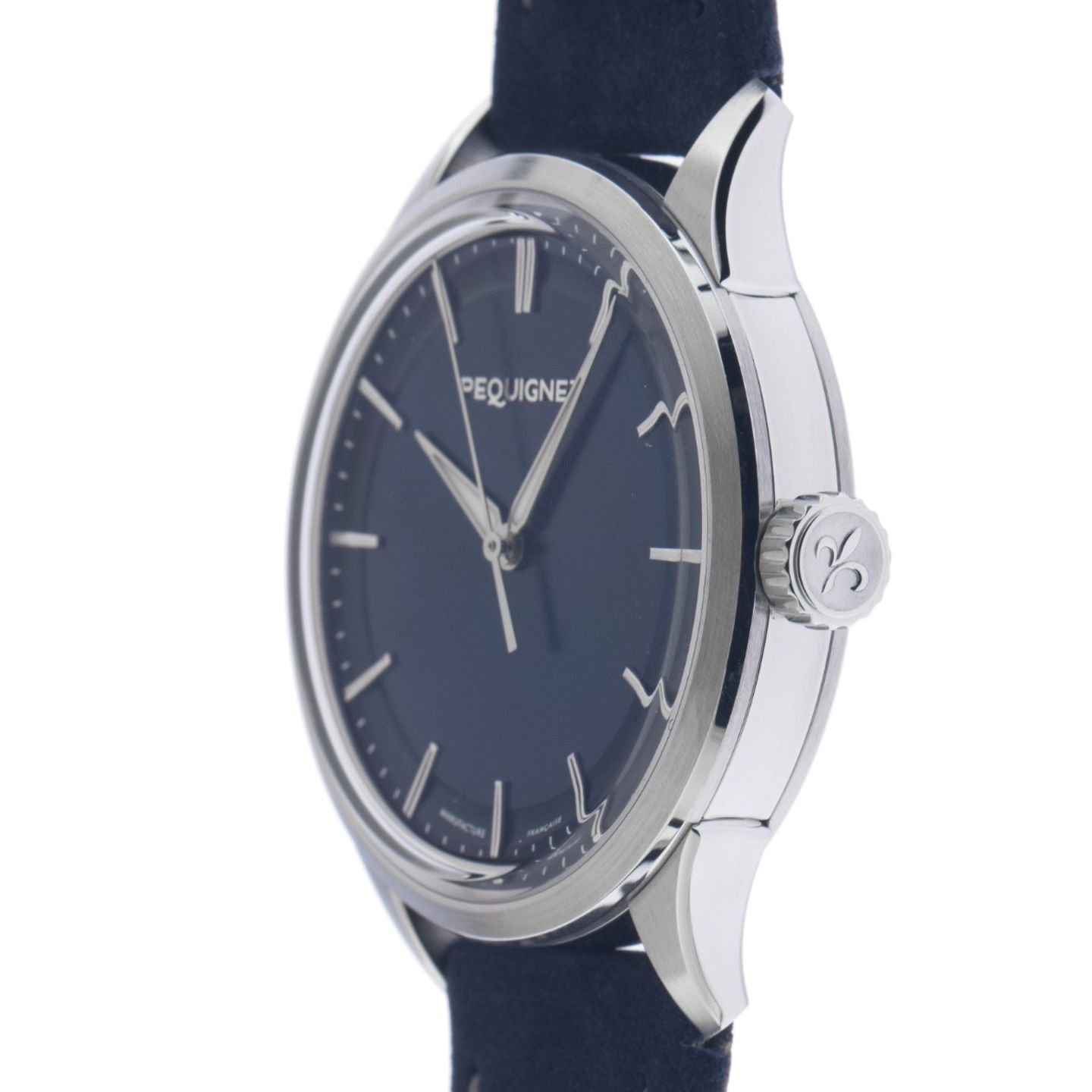 Pequignet Rue Royale 9106373/C - (4/7)