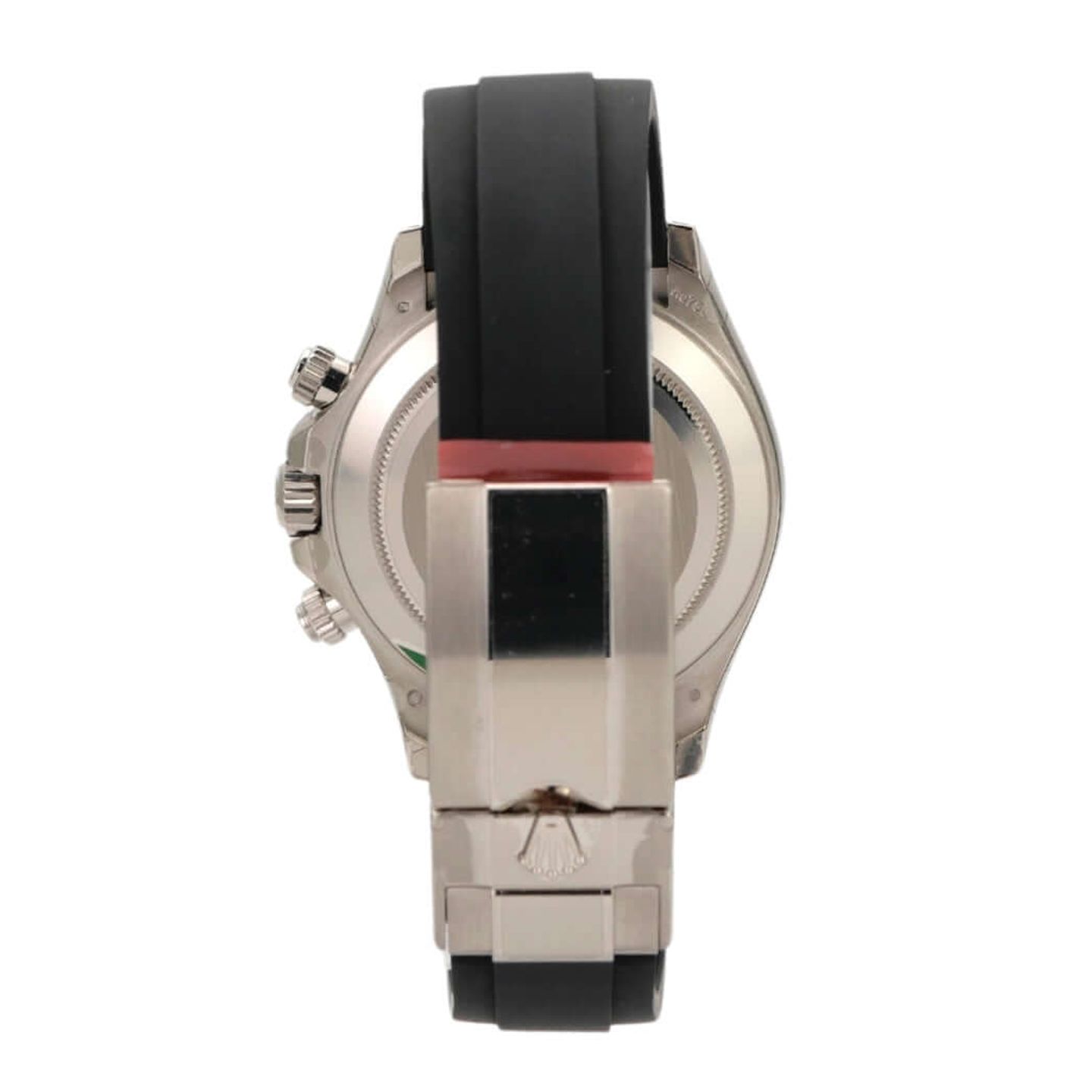 Rolex Daytona 116589TBR - (8/8)