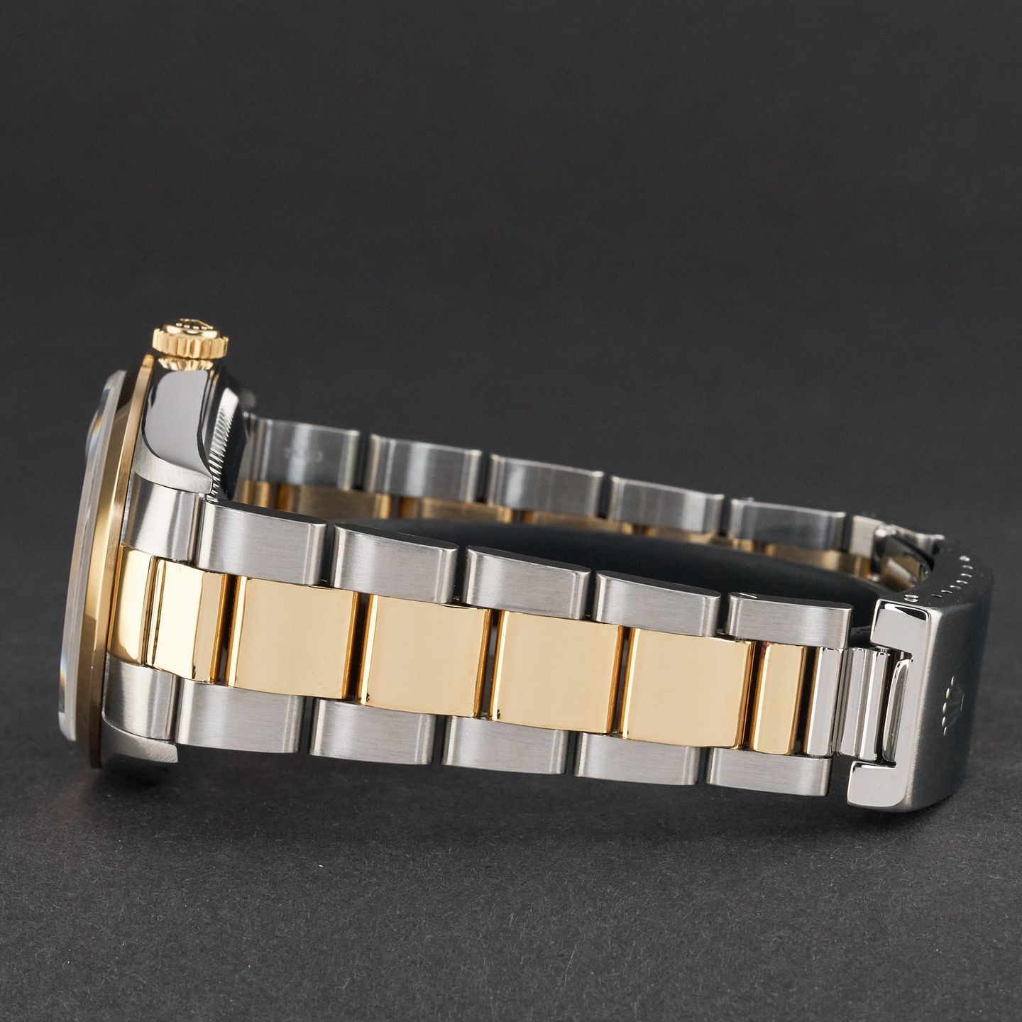 Rolex Datejust 36 16203 - (5/8)