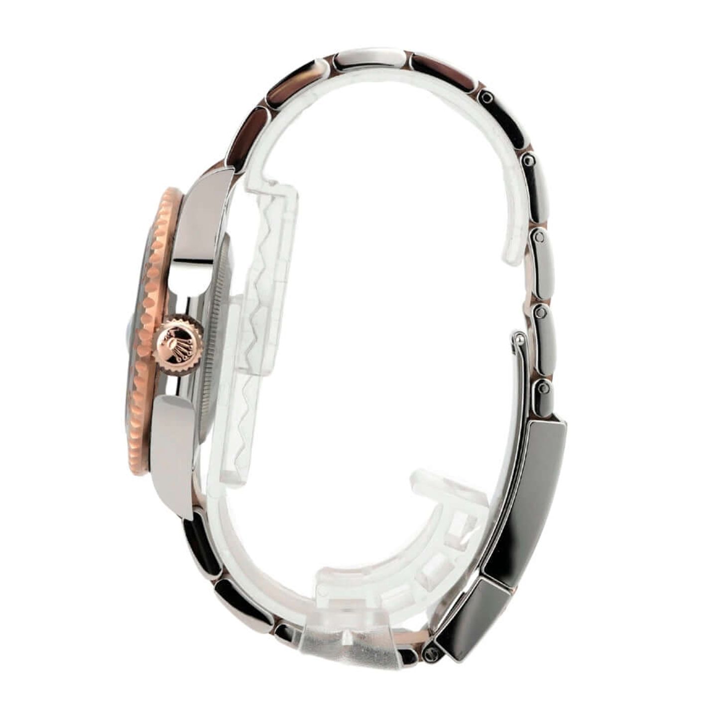 Rolex GMT-Master II 126711CHNR - (5/8)