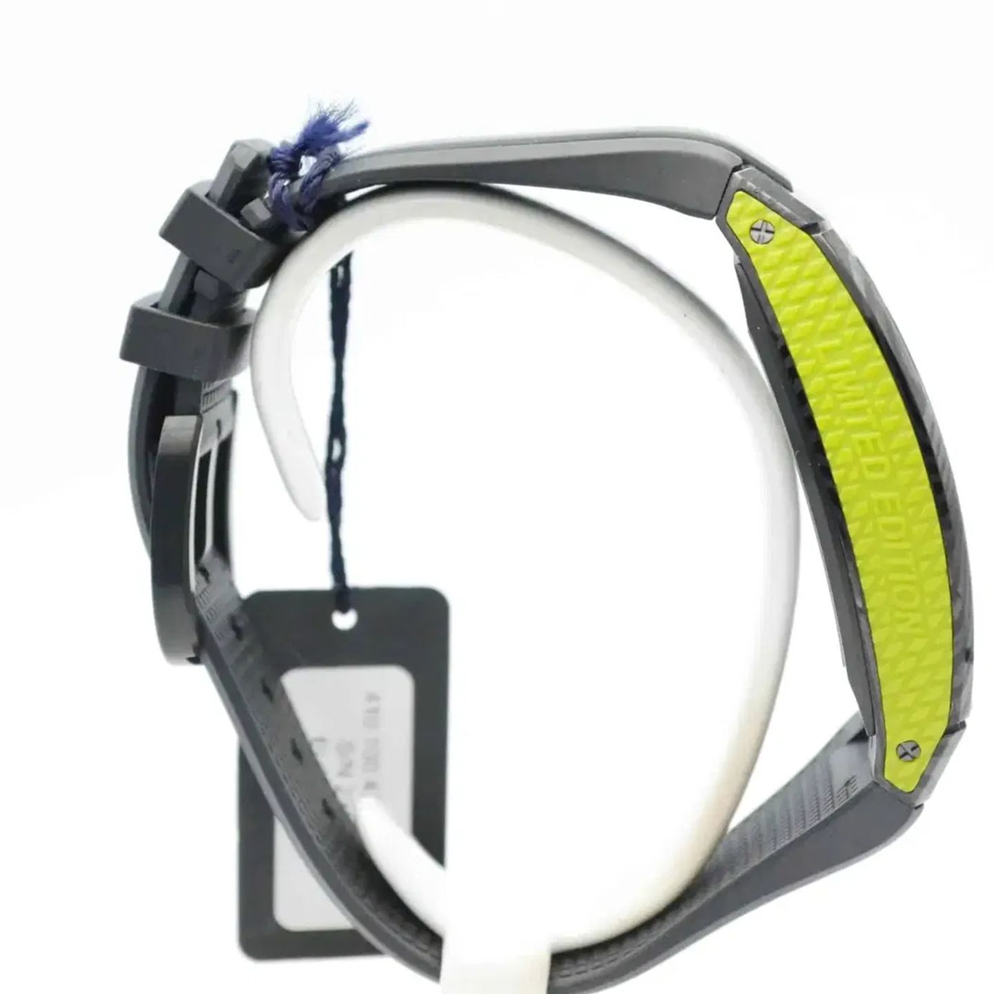 Unknown Unknown 10.100.43/f371 - (5/7)