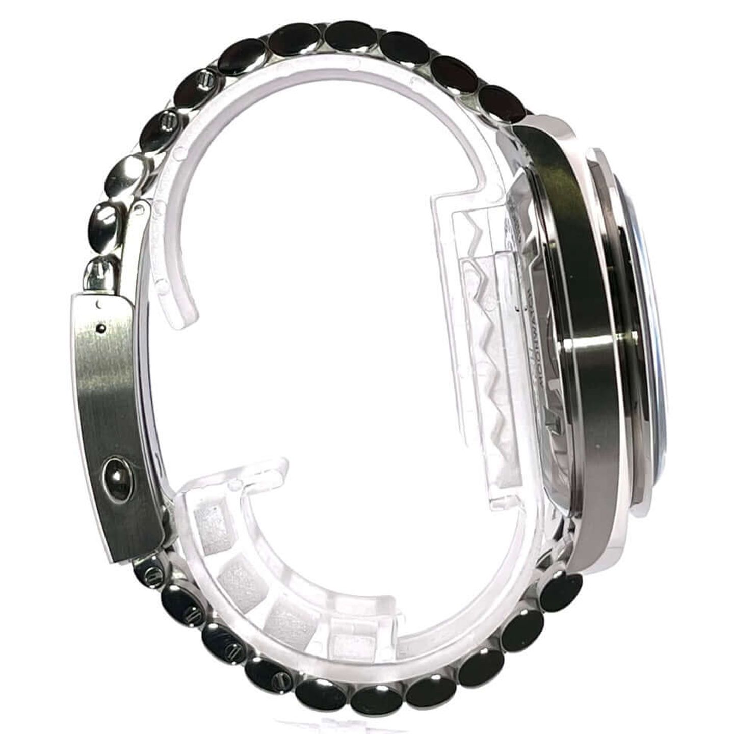 Omega Speedmaster Professional Moonwatch 310.30.42.50.01.001 - (6/8)