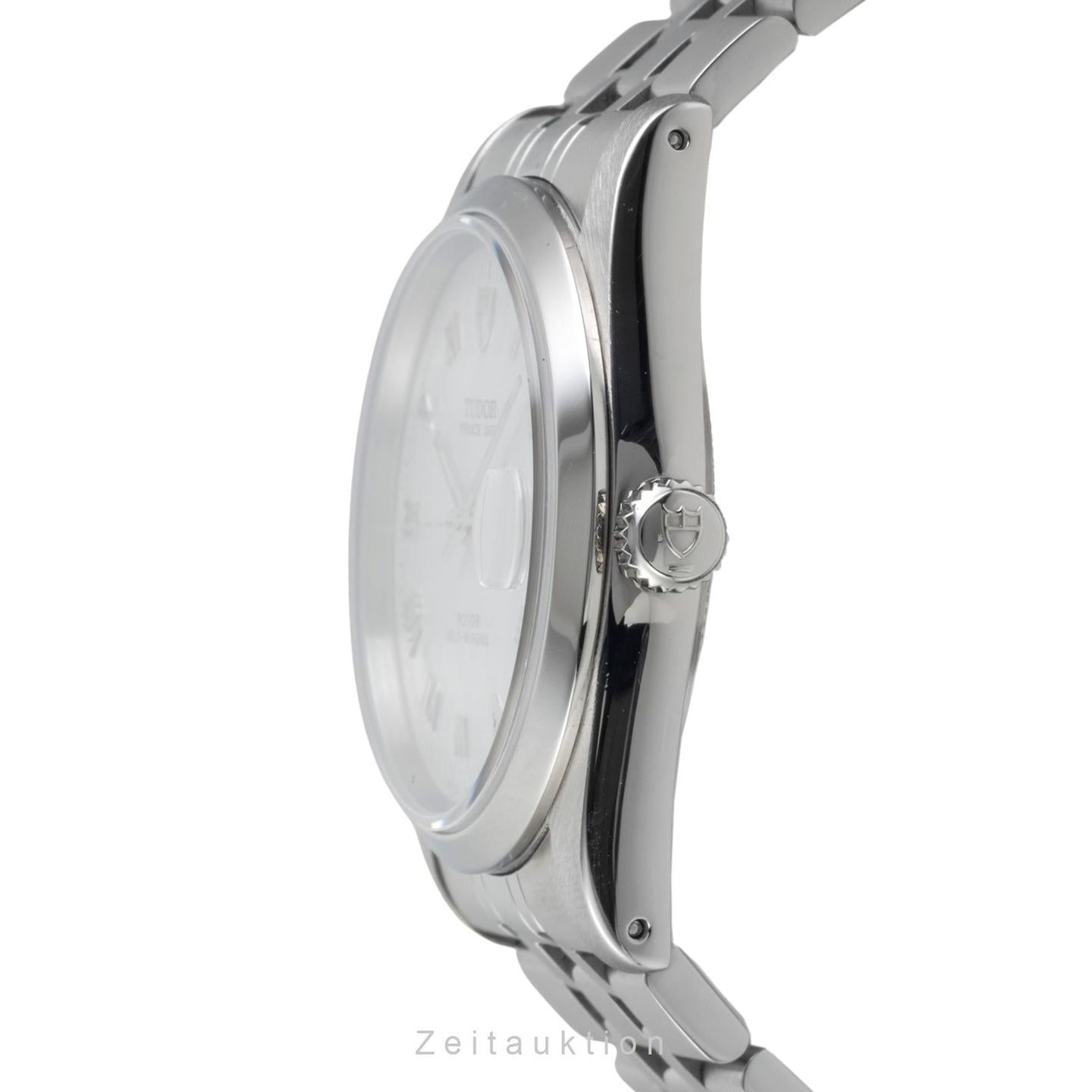 Tudor Prince Date 74000N - (5/8)