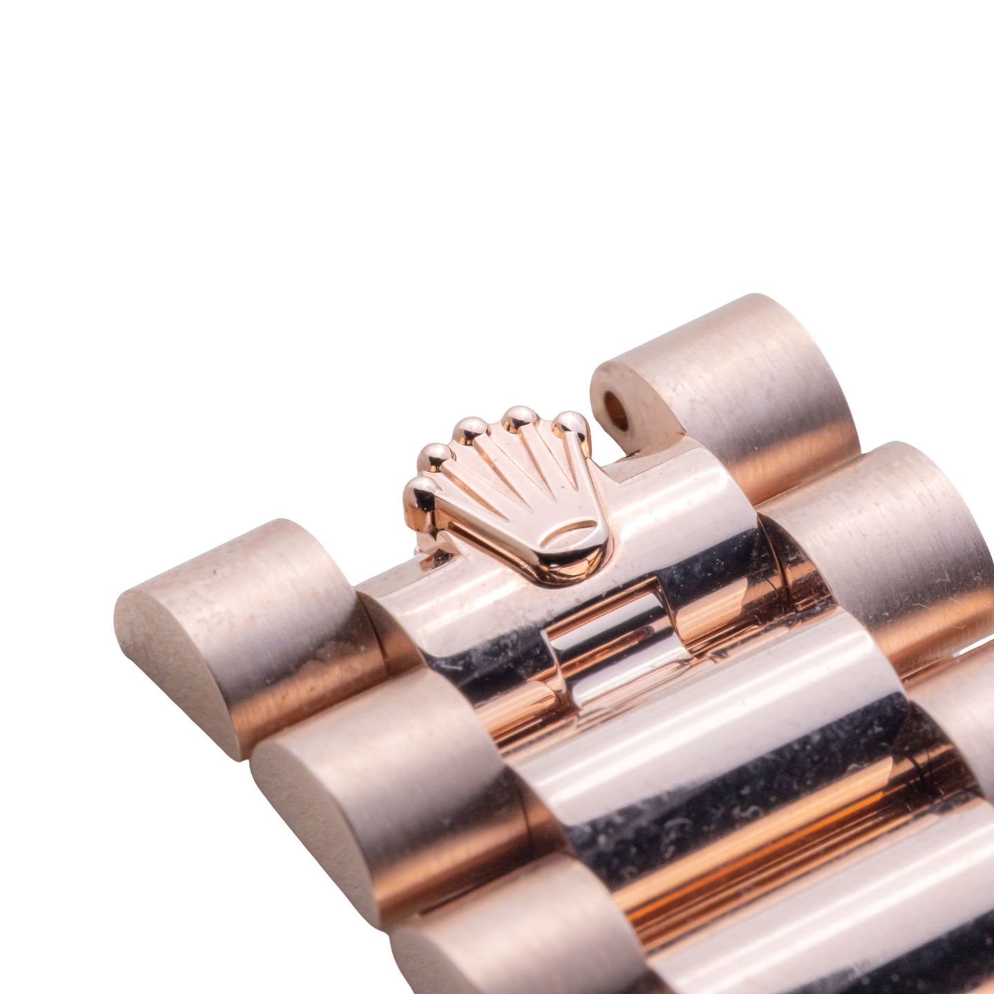 Rolex Day-Date 40 228235 - (7/8)