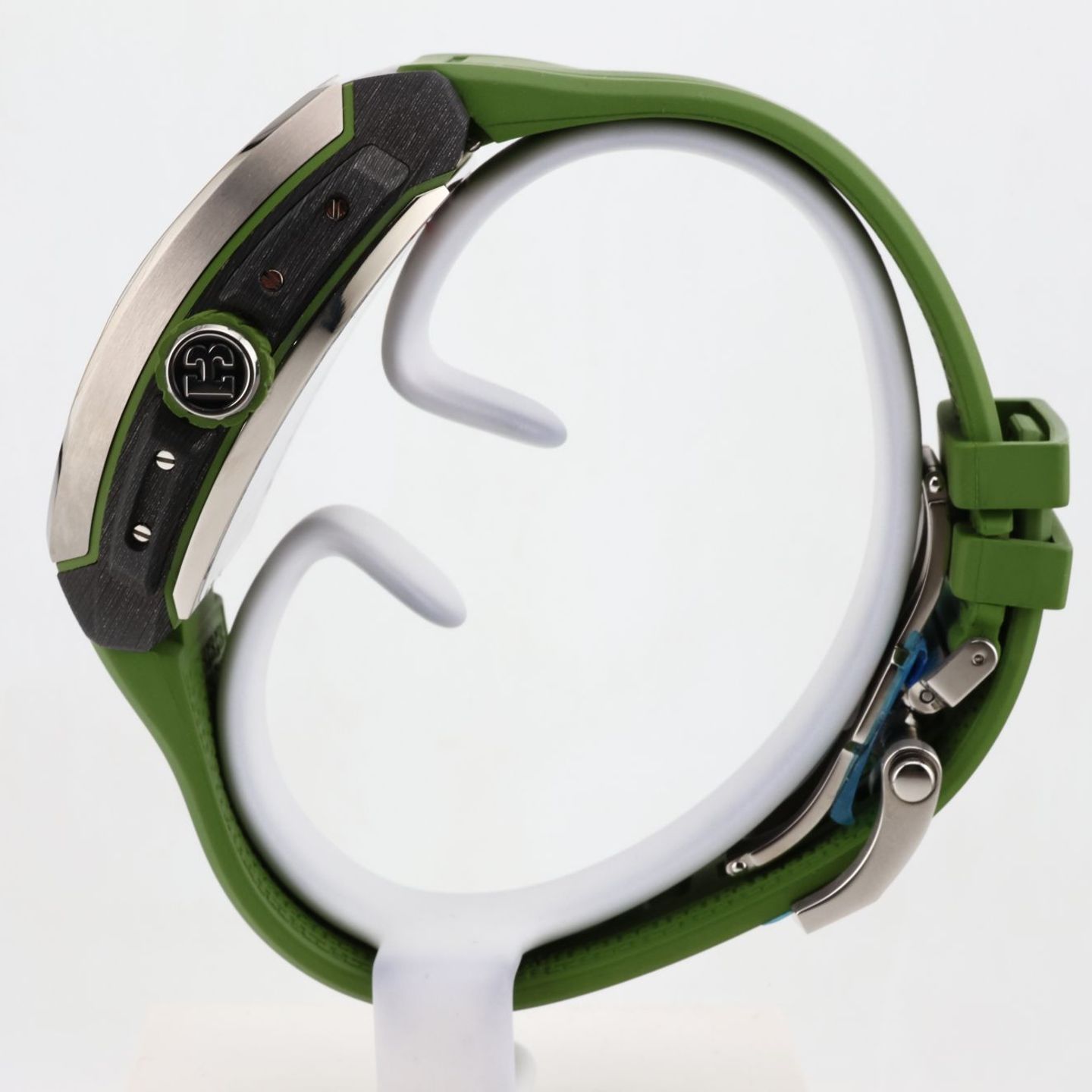 Bianchet Unknown CBFGFTSG4 - (4/8)