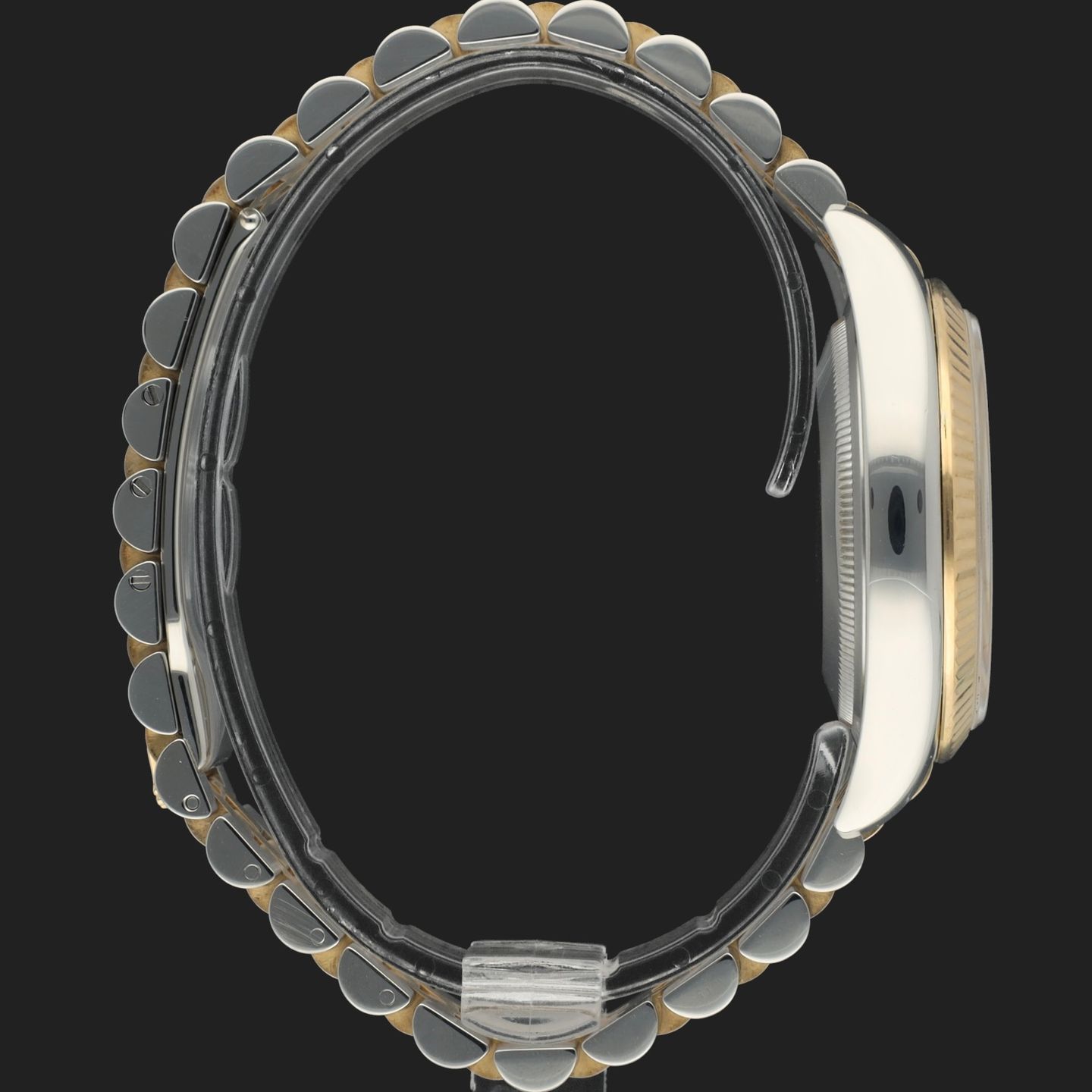 Rolex Datejust 36 116233 - (5/8)