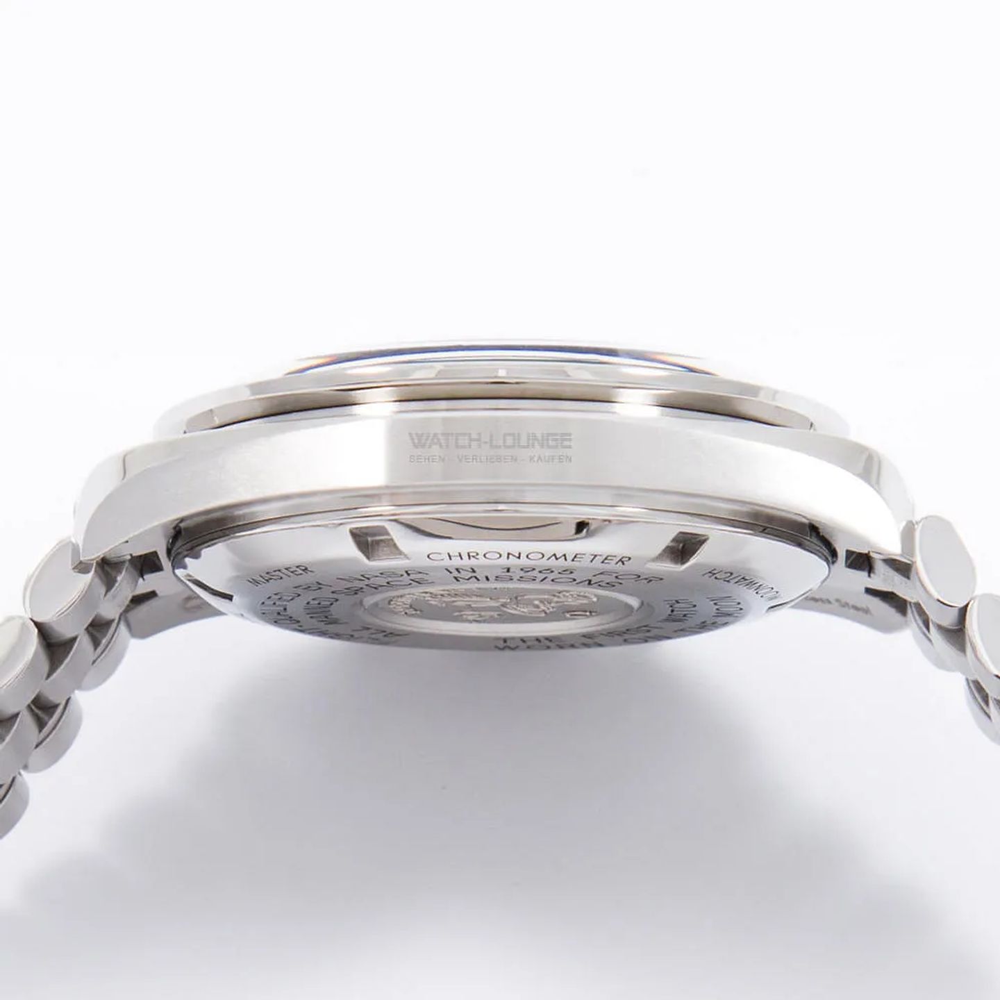 Omega Speedmaster Professional Moonwatch 310.30.42.50.01.001 - (7/8)