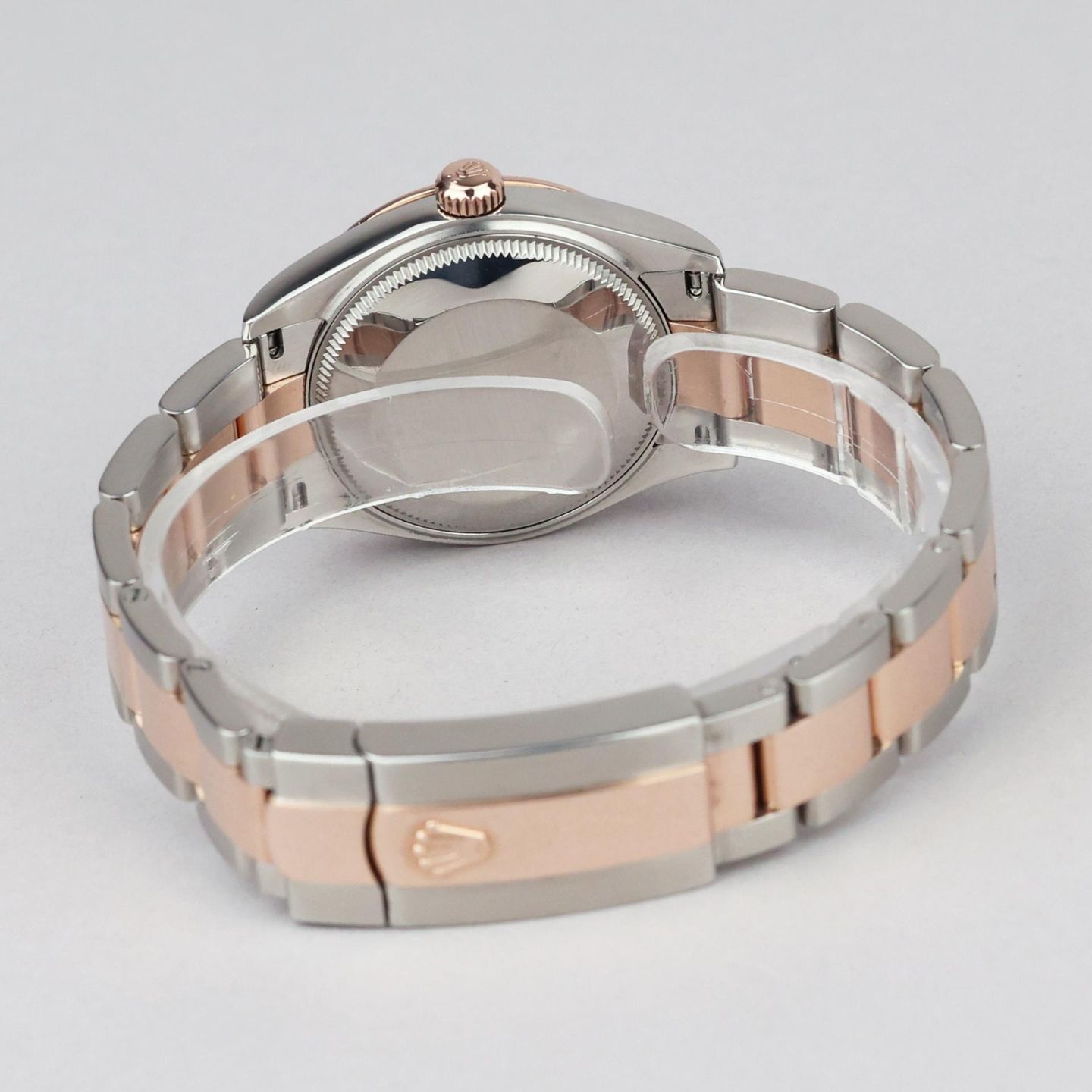 Rolex Datejust 31 278271 - (6/8)