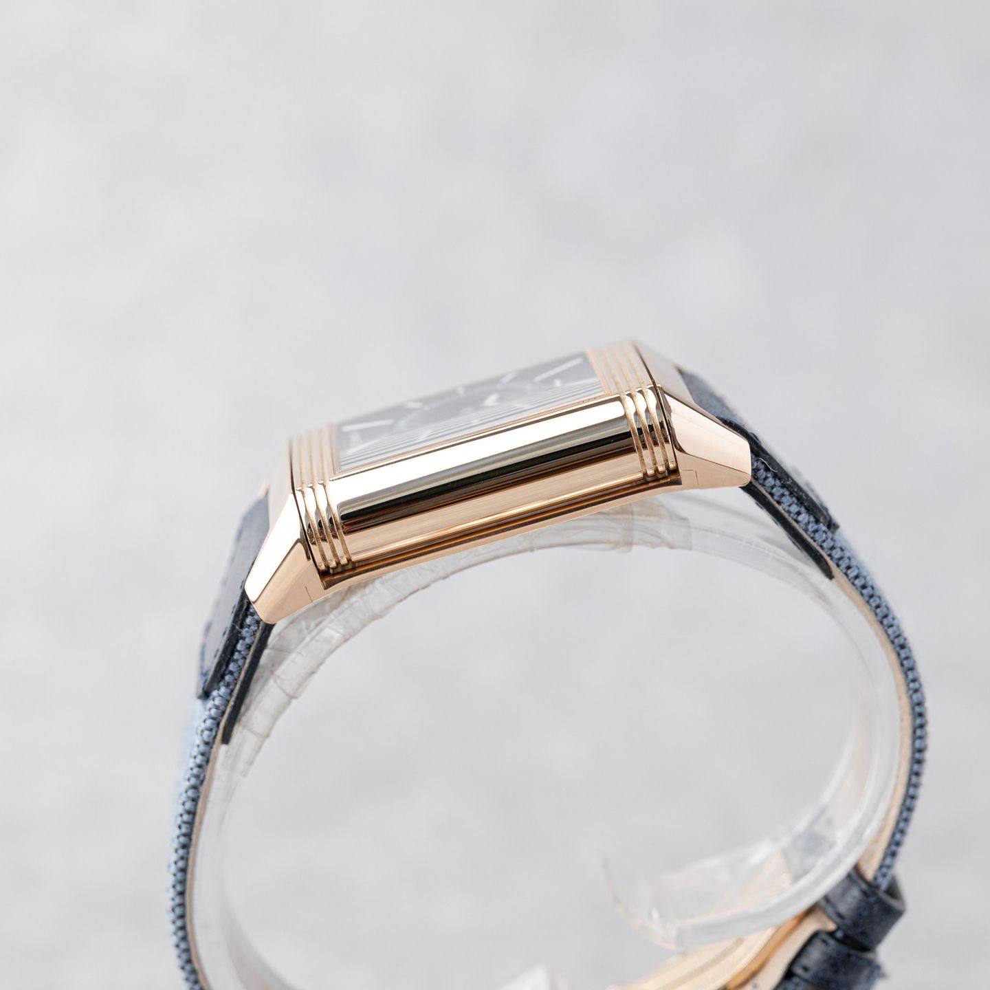 Jaeger-LeCoultre Reverso Q3832420 - (5/8)