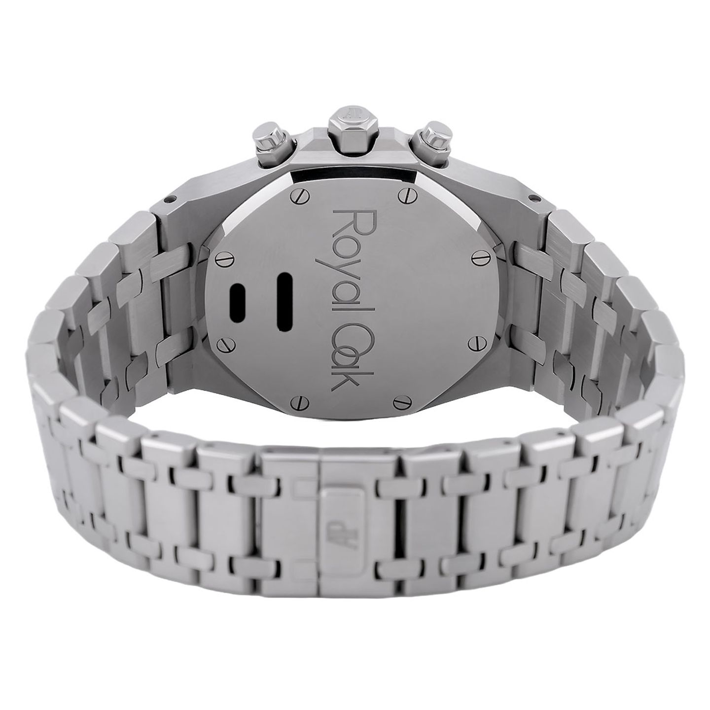 Audemars Piguet Jules Audemars 25919BC.OO.D002CR.02 - (6/8)