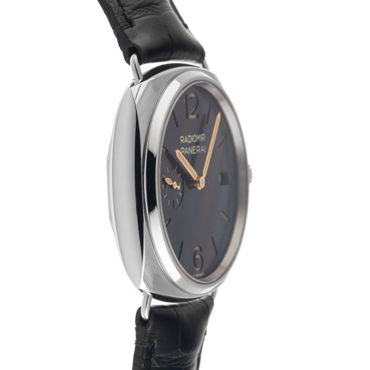 Panerai Radiomir PAM01572 - (5/7)