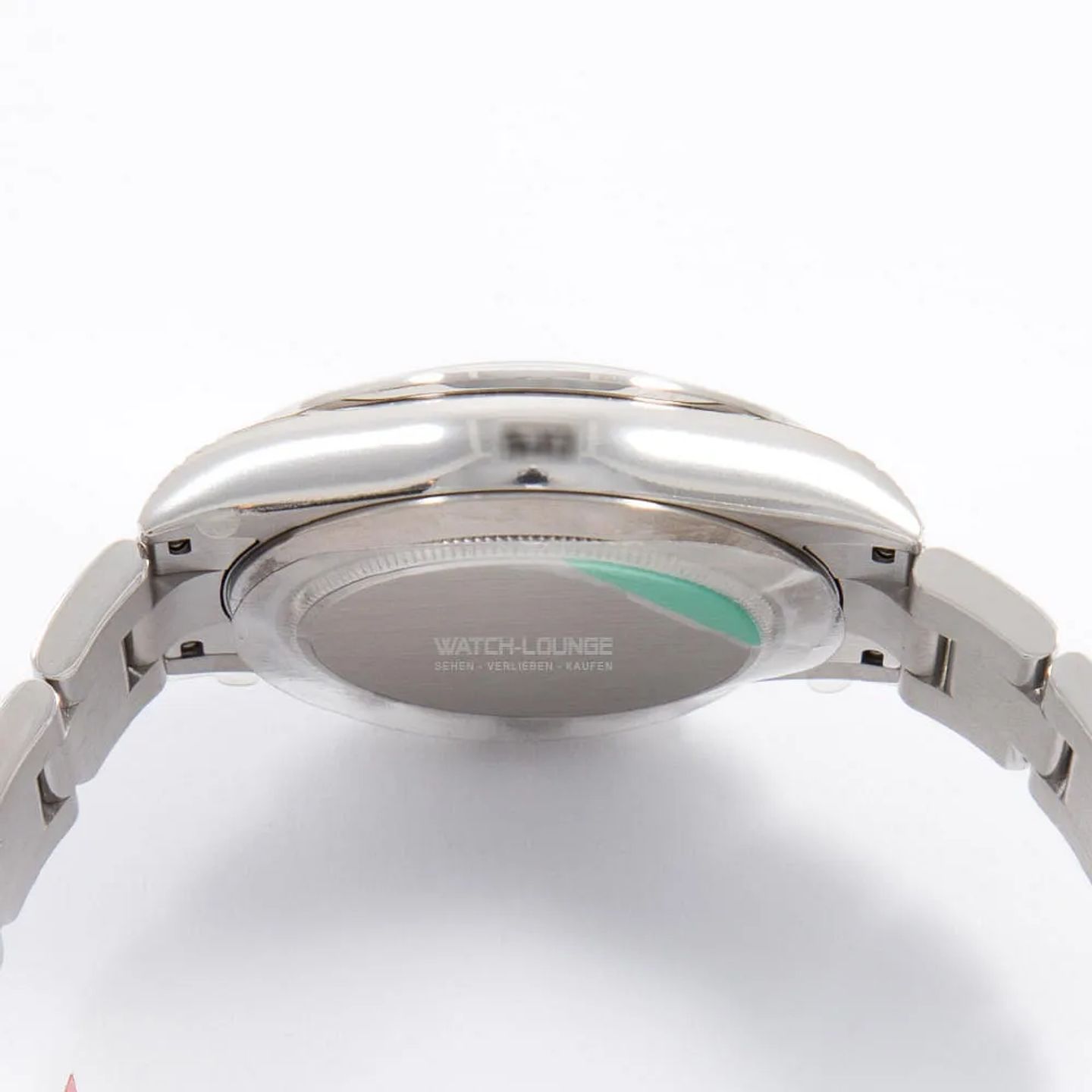 Rolex Daytona 116520 - (7/8)