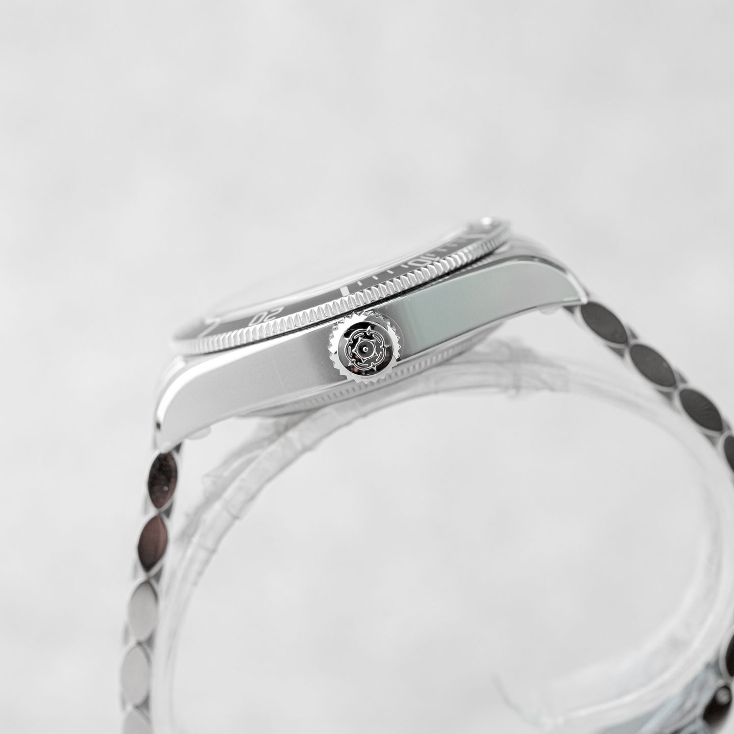 Tudor Black Bay 7941A1A0NU - (4/8)