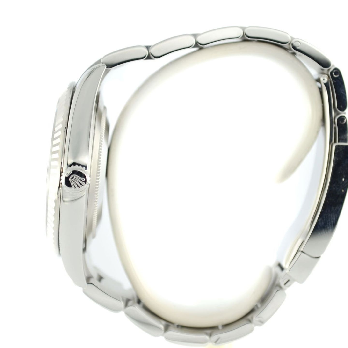 Rolex Datejust 41 126334 - (3/7)