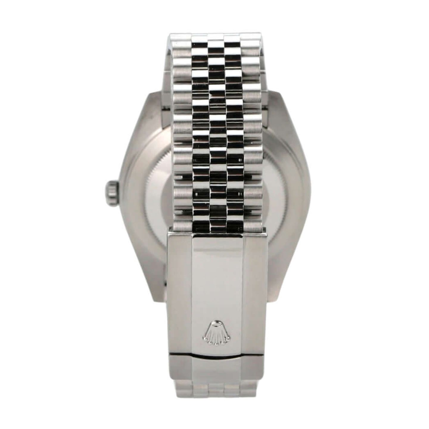 Rolex Datejust 41 126334 - (8/8)