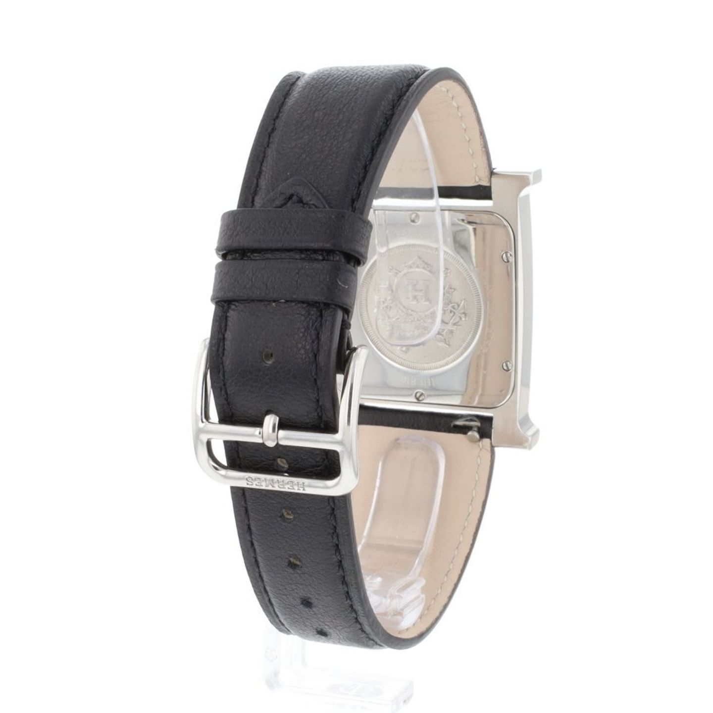 Hermès Heure H HH1.810 - (2/3)