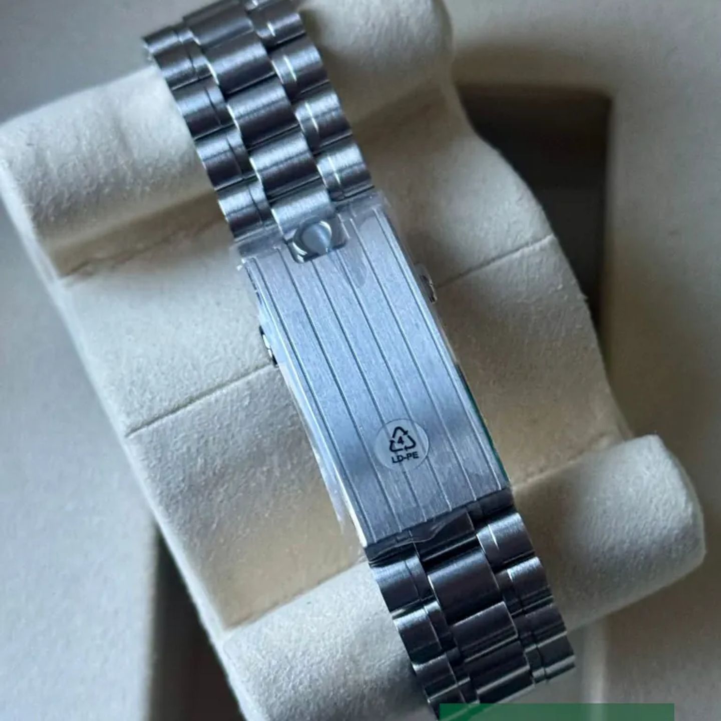 Omega Speedmaster Professional Moonwatch 310.30.42.50.01.001 - (6/7)