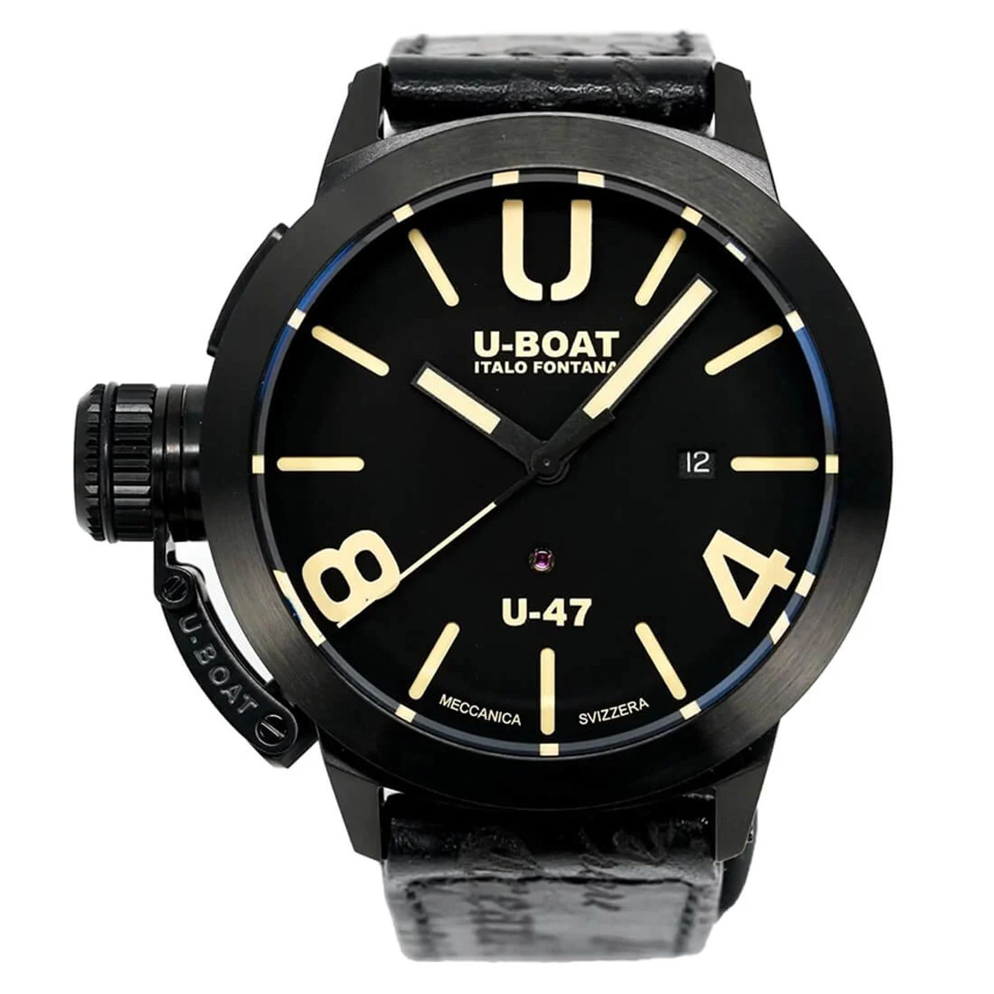 U-Boat Classico 9160 - (3/3)