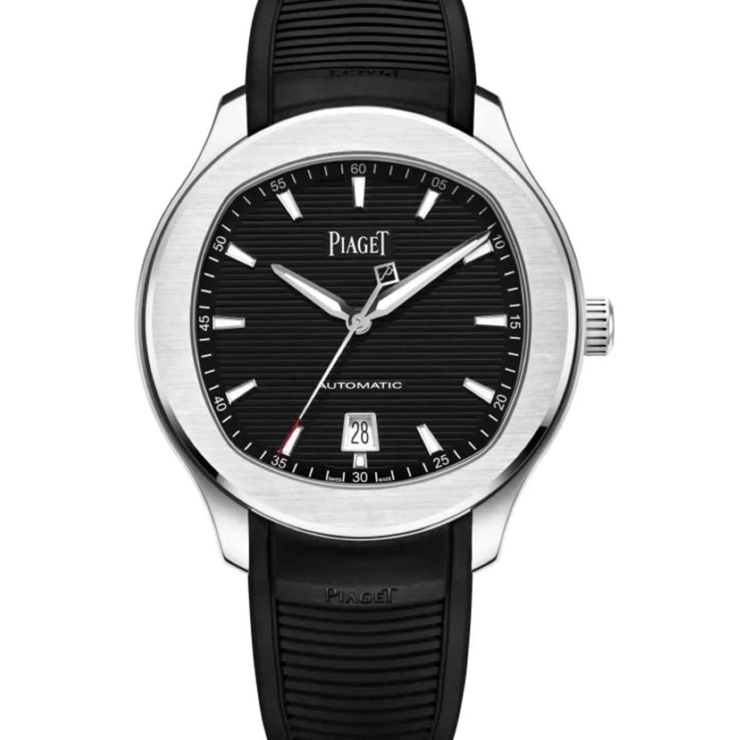 Piaget Polo G0A47014 - (1/1)