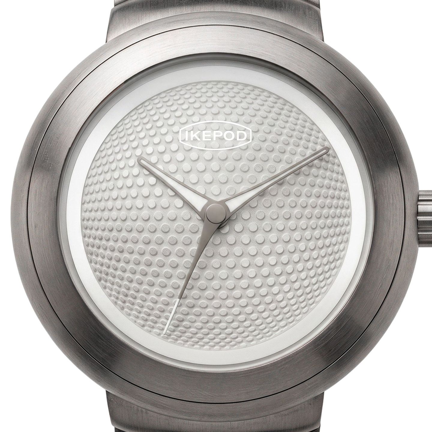 Ikepod Horopod HO11 - (2/8)