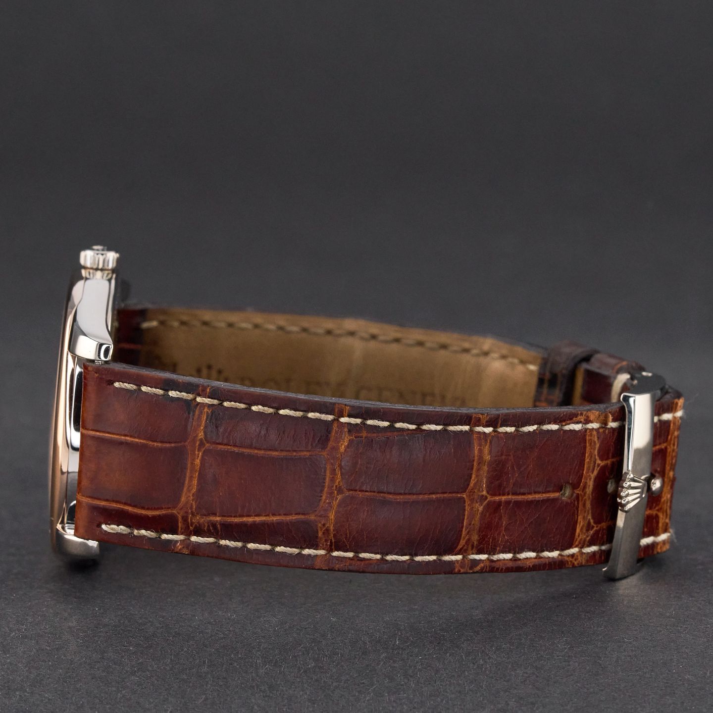 Rolex Cellini Danaos 4233 - (5/8)