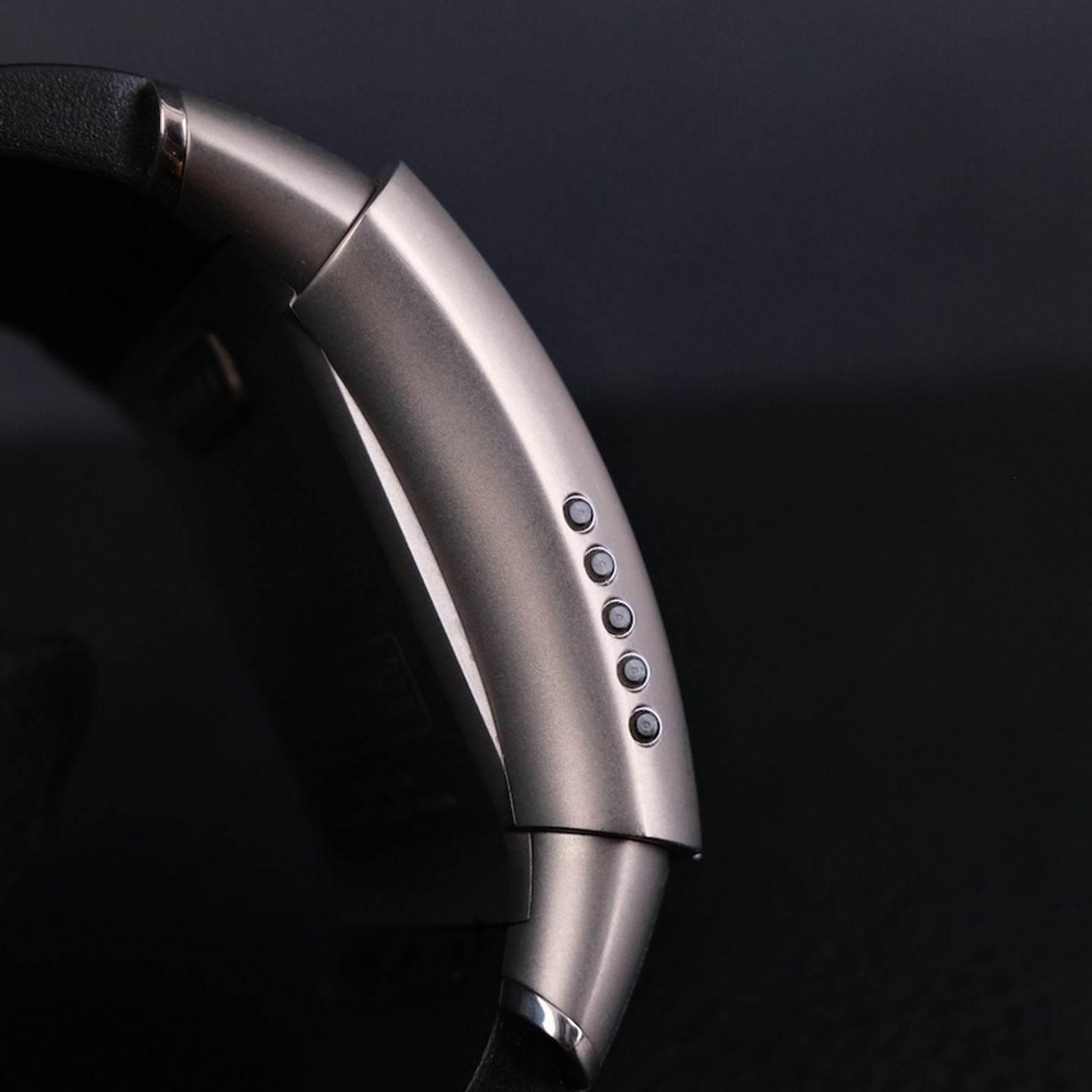 Unknown Unknown HD 3 Slyde (Unknown (random serial)) - (6/8)