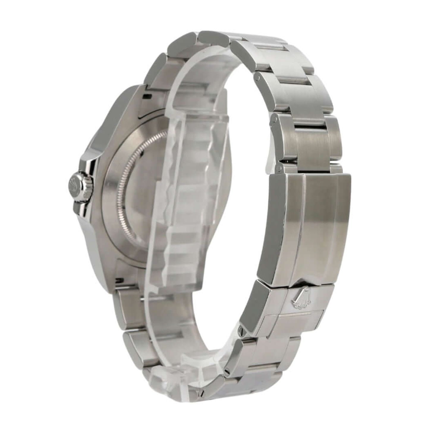 Rolex Explorer II 226570 - (7/8)