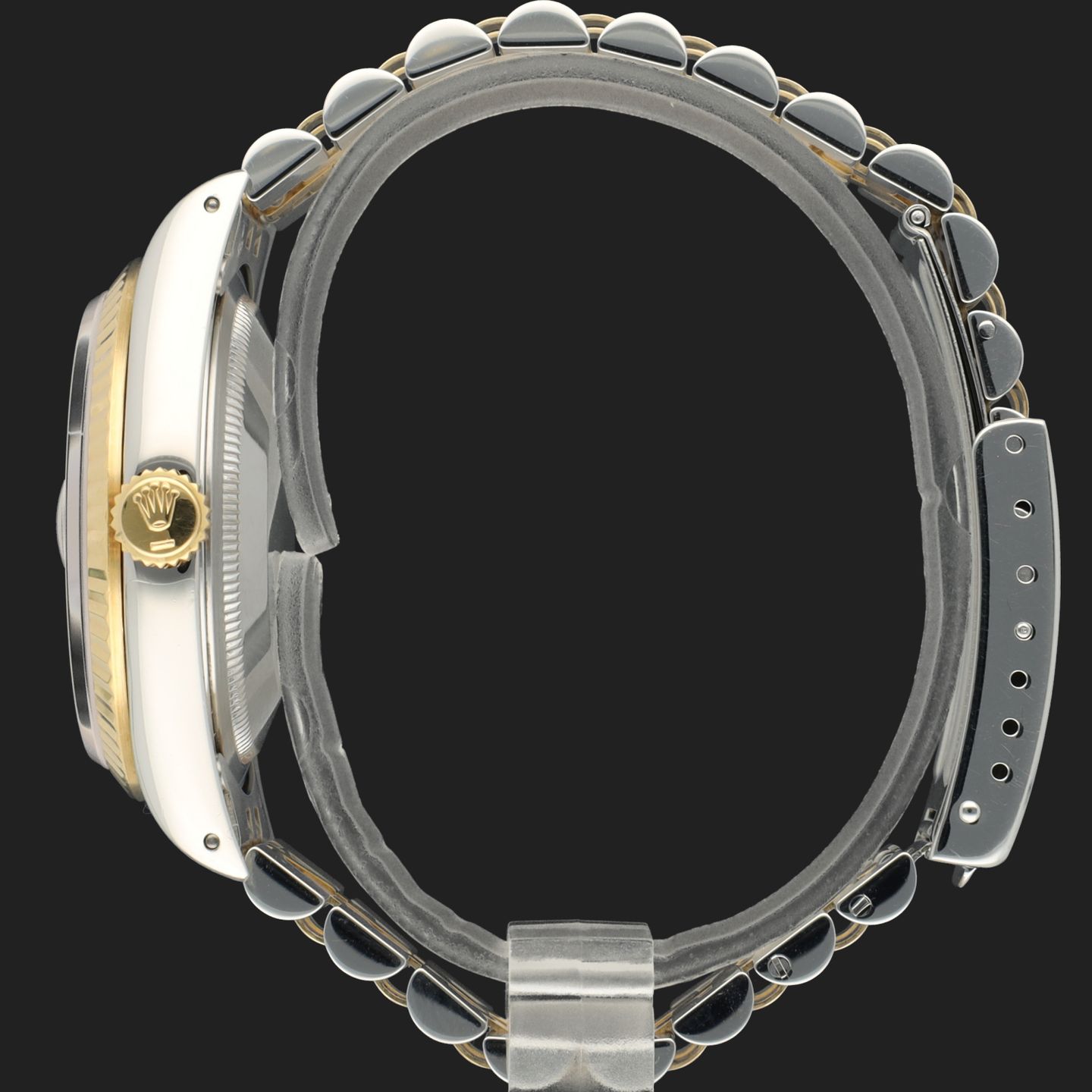 Rolex Datejust 36 116233 - (7/8)