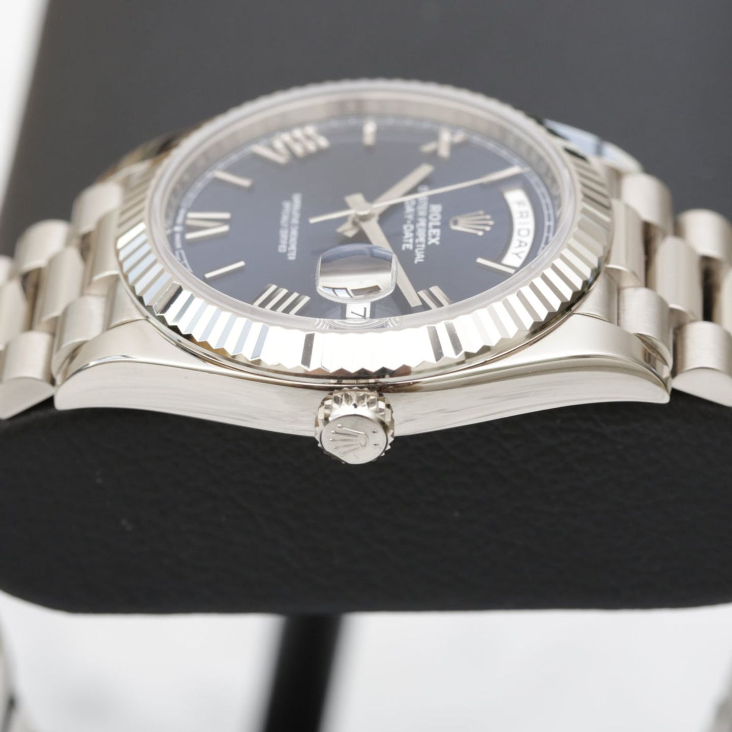 Rolex Day-Date 40 228239 - (7/8)