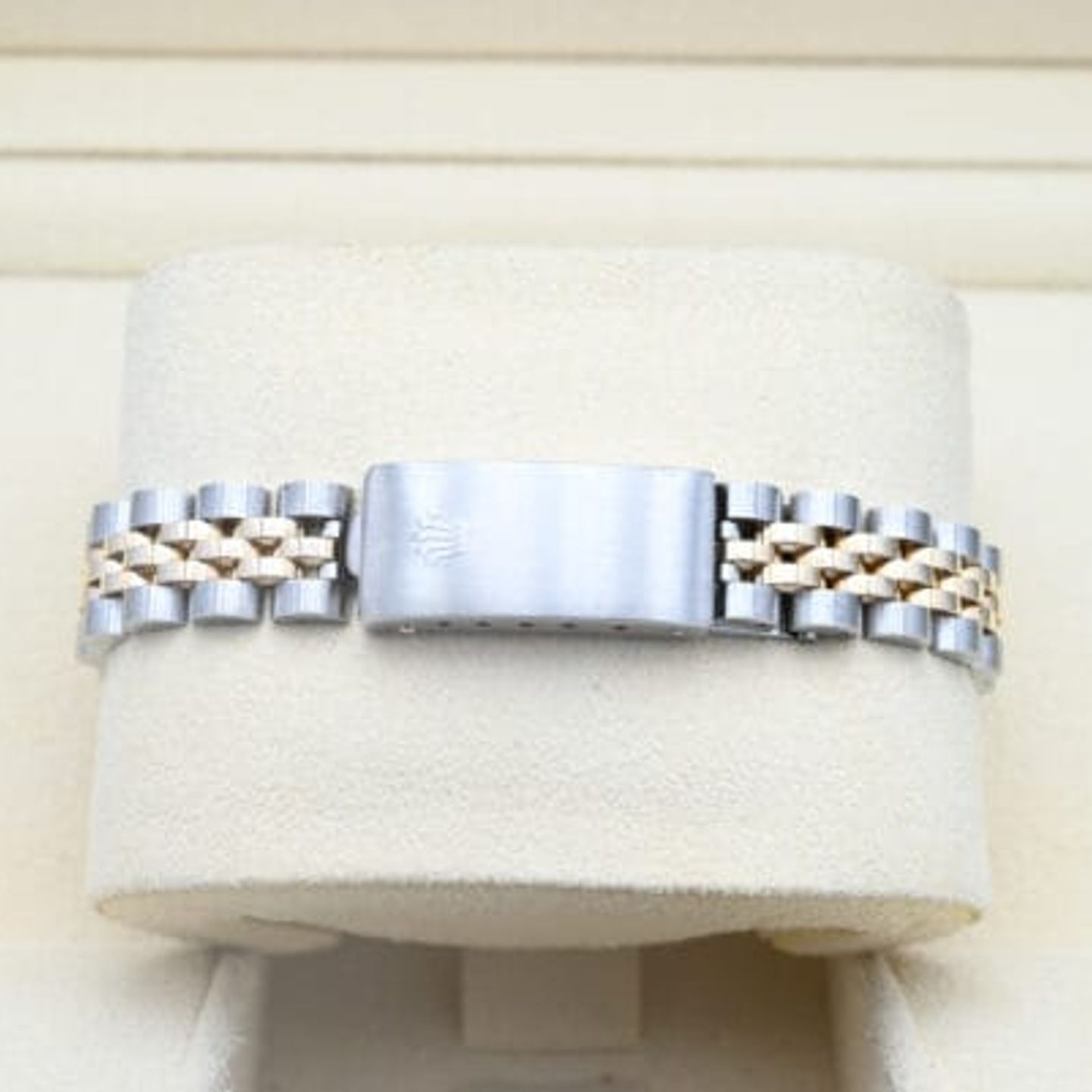 Rolex Lady-Datejust 69173 - (6/7)