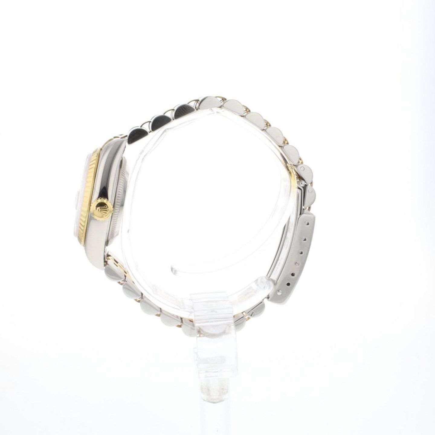 Rolex Lady-Datejust 79173 - (3/6)