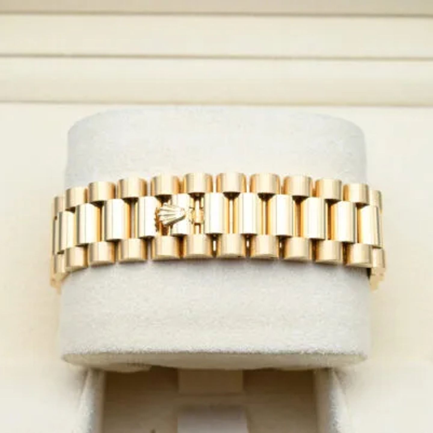 Rolex Day-Date 36 118238 - (6/7)