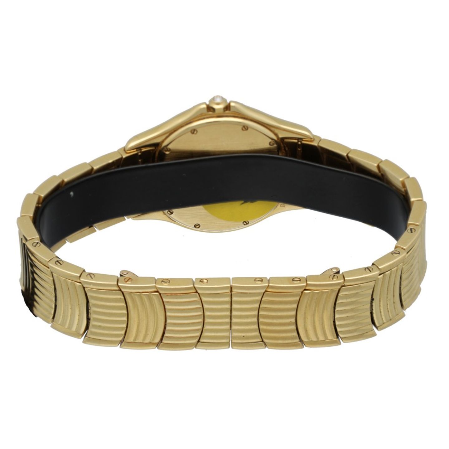 Cartier Cougar 887905 - (13/24)