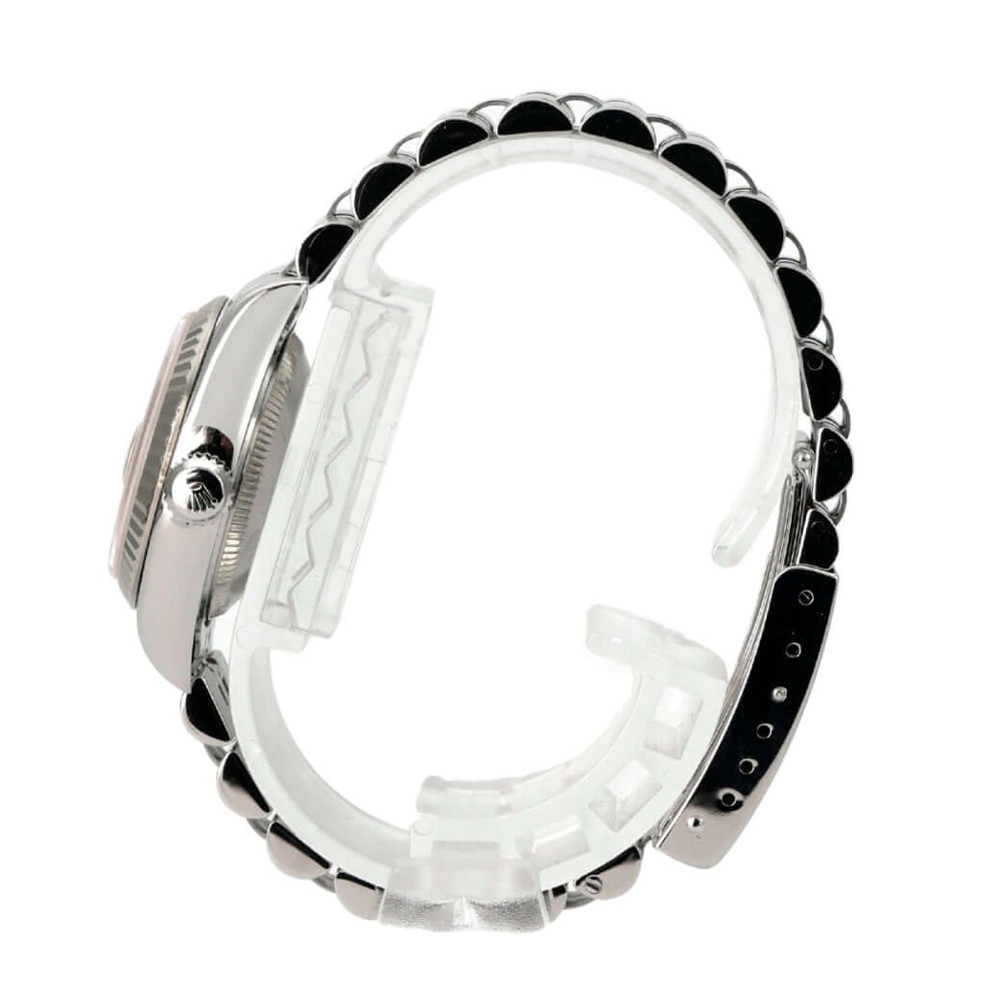 Rolex Lady-Datejust 279174 - (5/8)