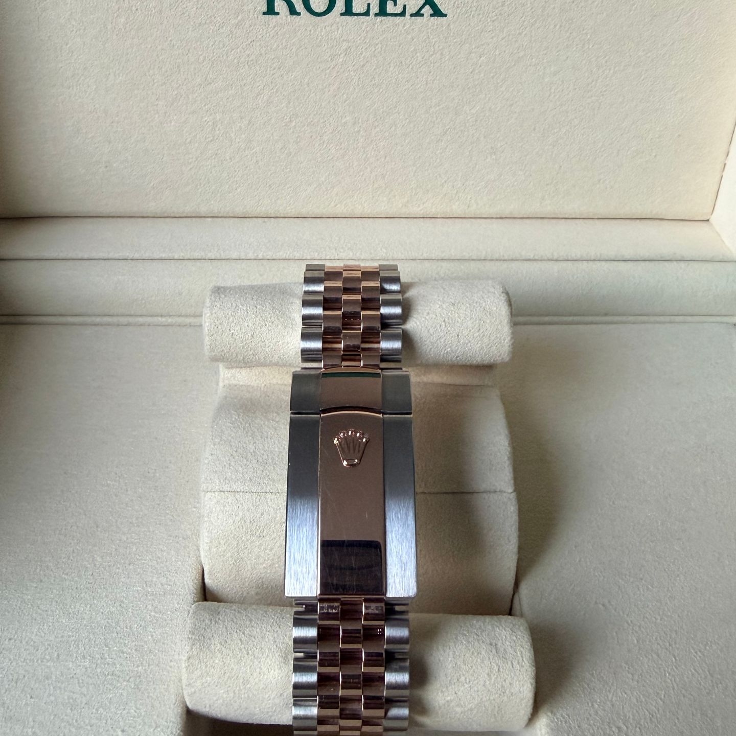Rolex Datejust 36 126231 - (4/6)
