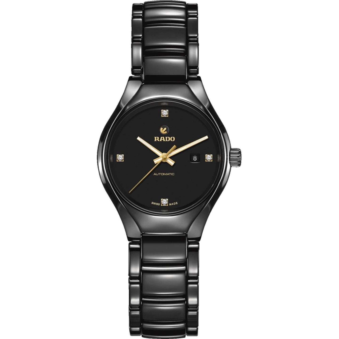 Rado True R27242712 - (1/1)