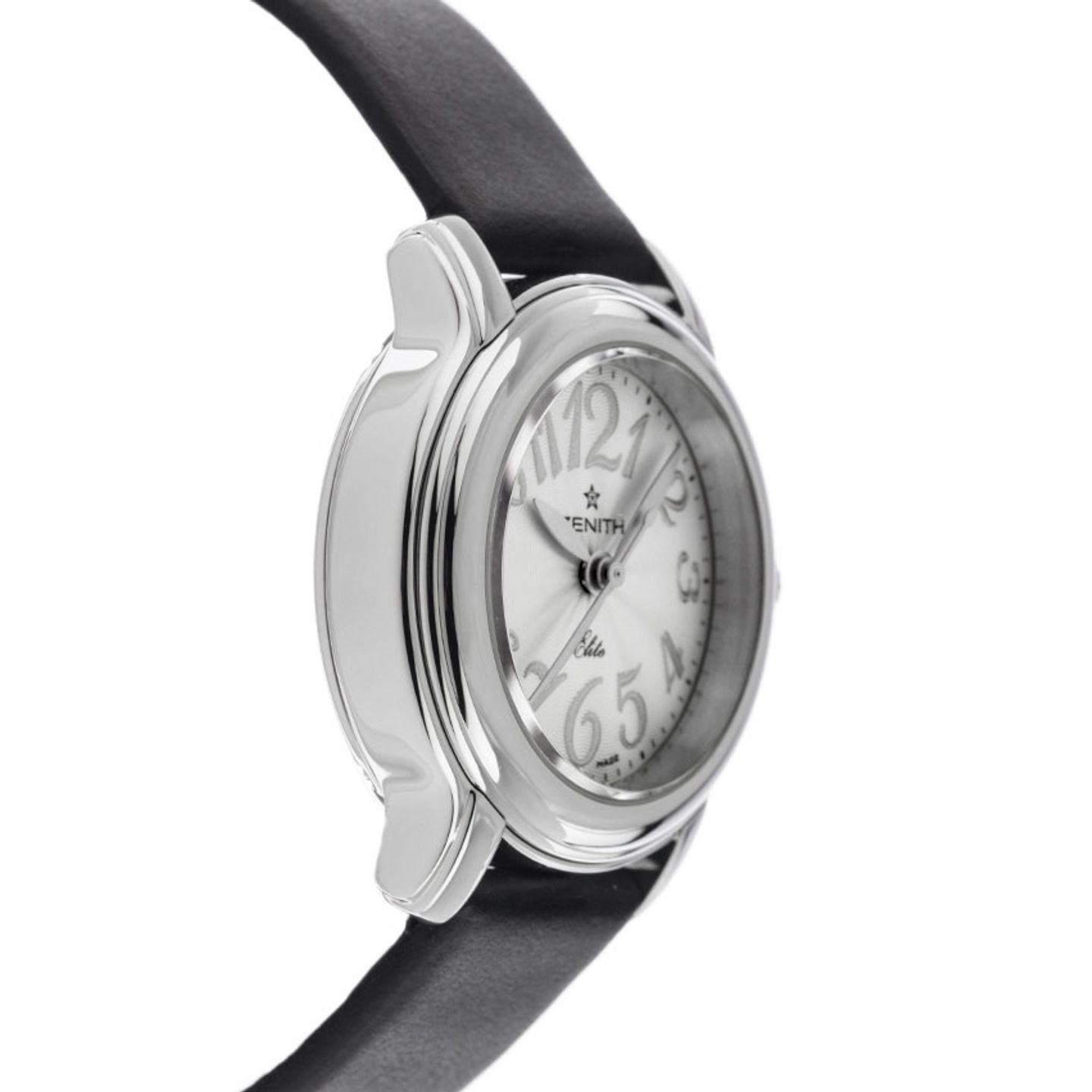 Zenith Baby Star 03.1220.67 - (5/7)