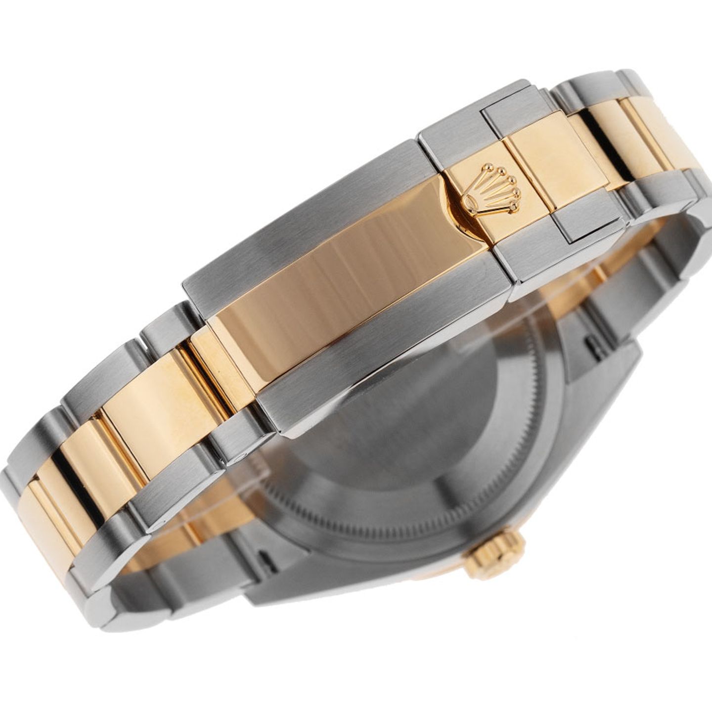 Rolex Explorer 124273 - (7/8)