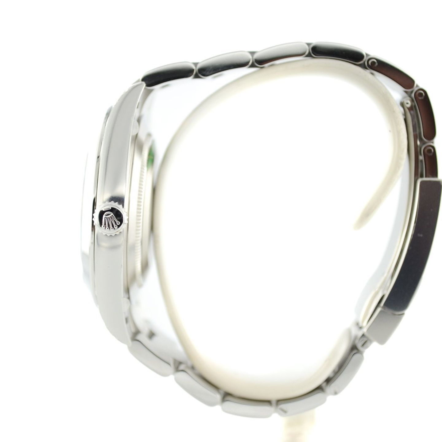 Rolex Datejust 41 126300 - (5/7)